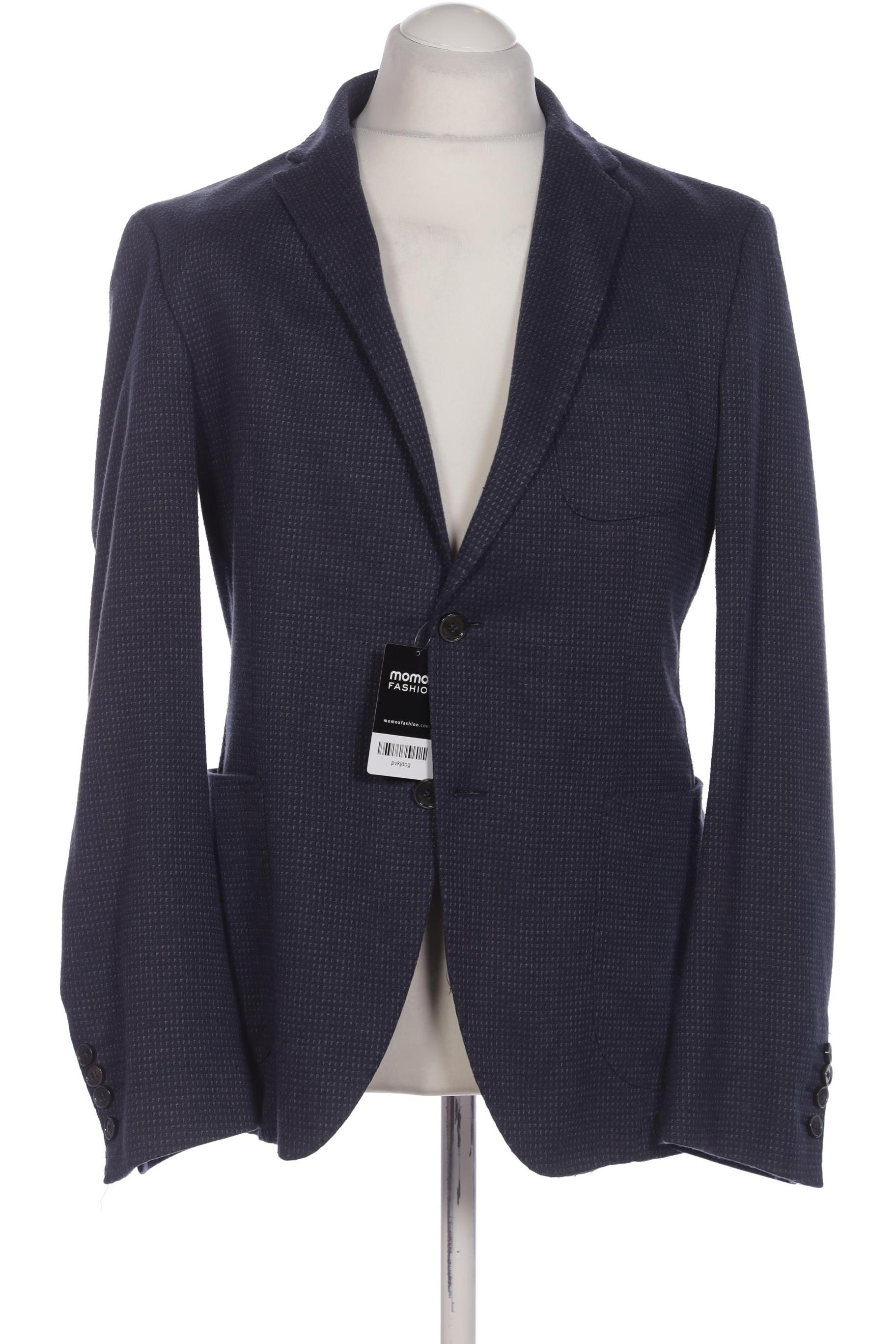 

Joop! Herren Sakko, marineblau, Gr. 102