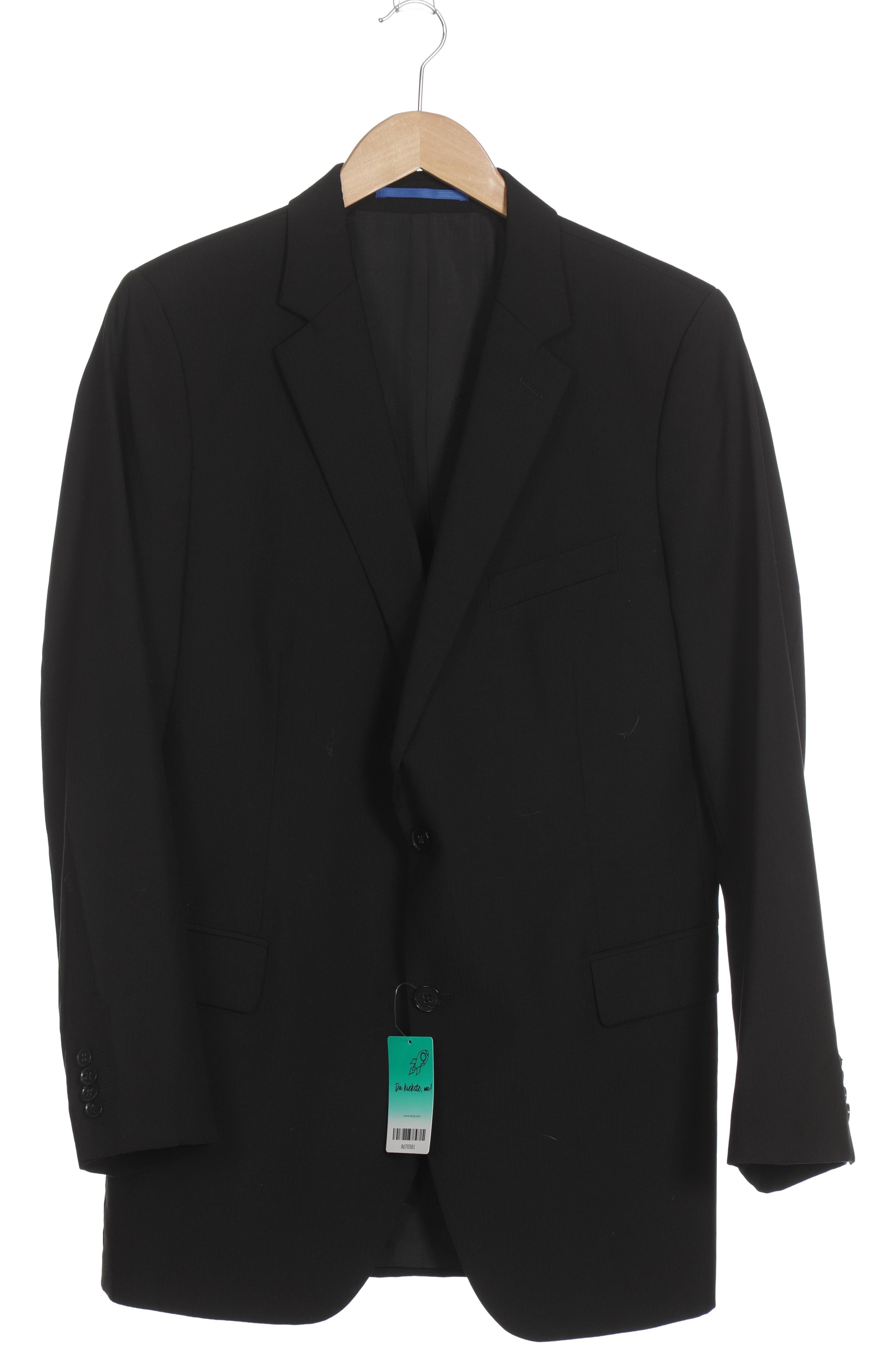 

Joop! Herren Sakko, schwarz, Gr. 54