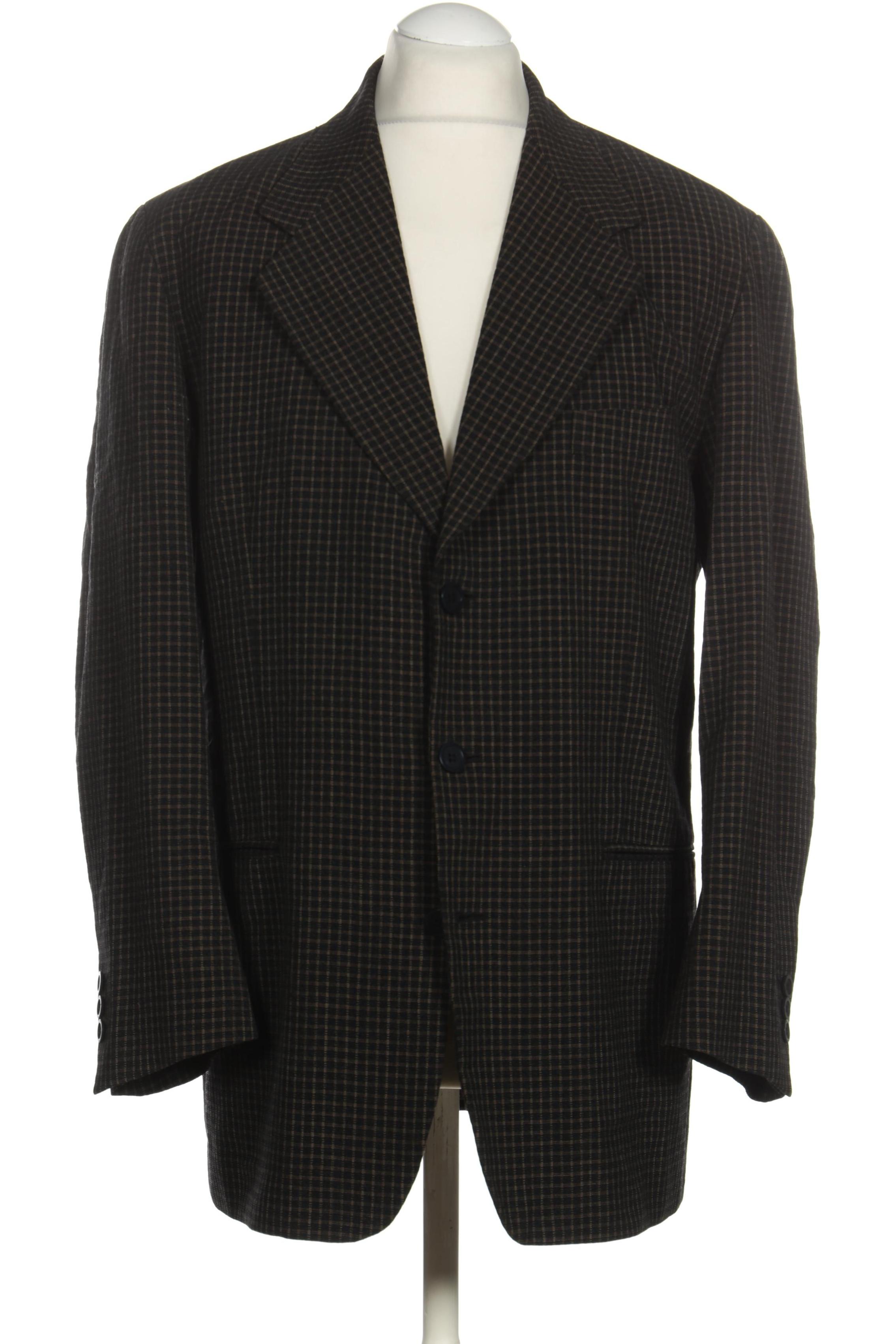 

Joop! Herren Sakko, blau, Gr. 48