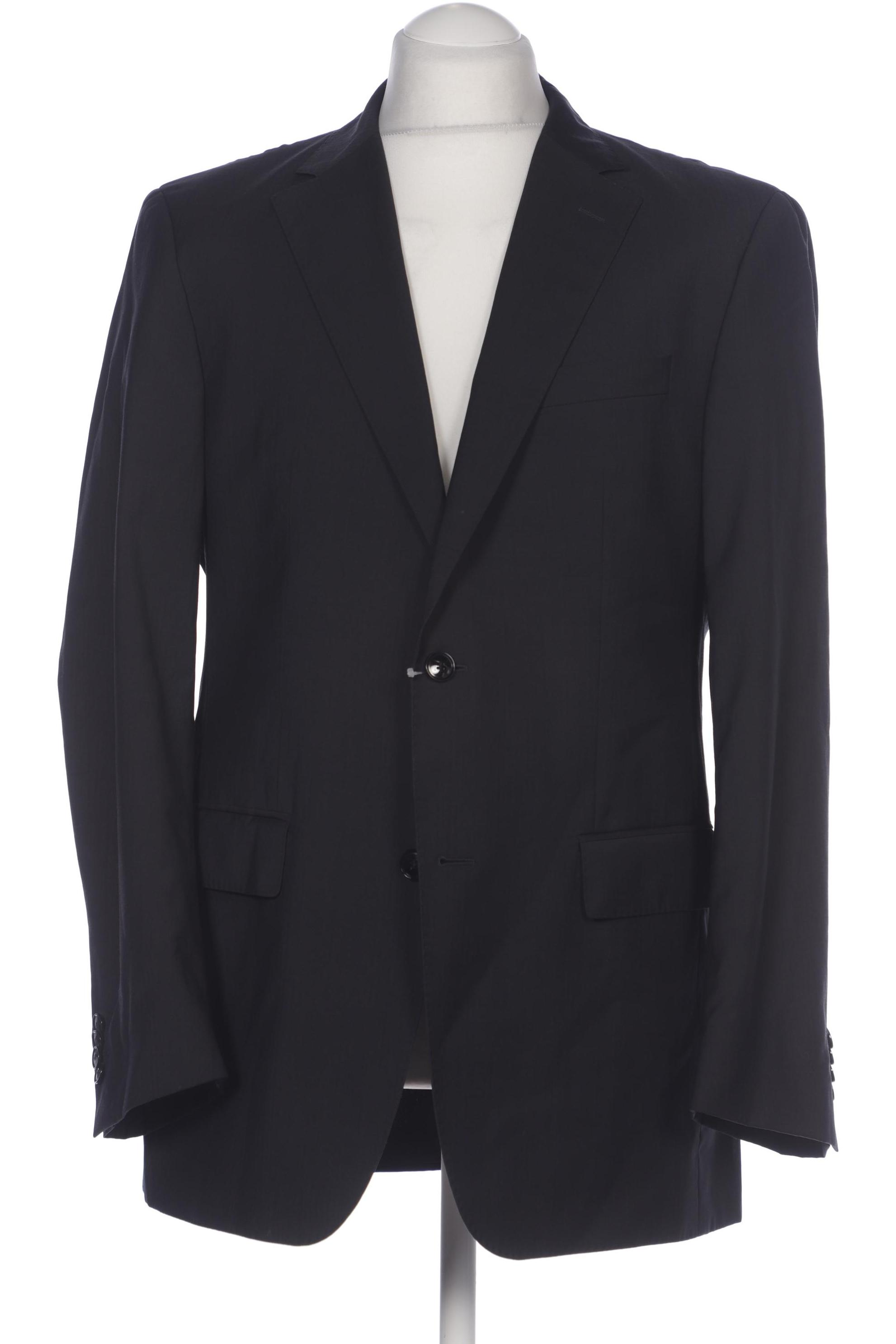 

Joop! Herren Sakko, schwarz, Gr. 50