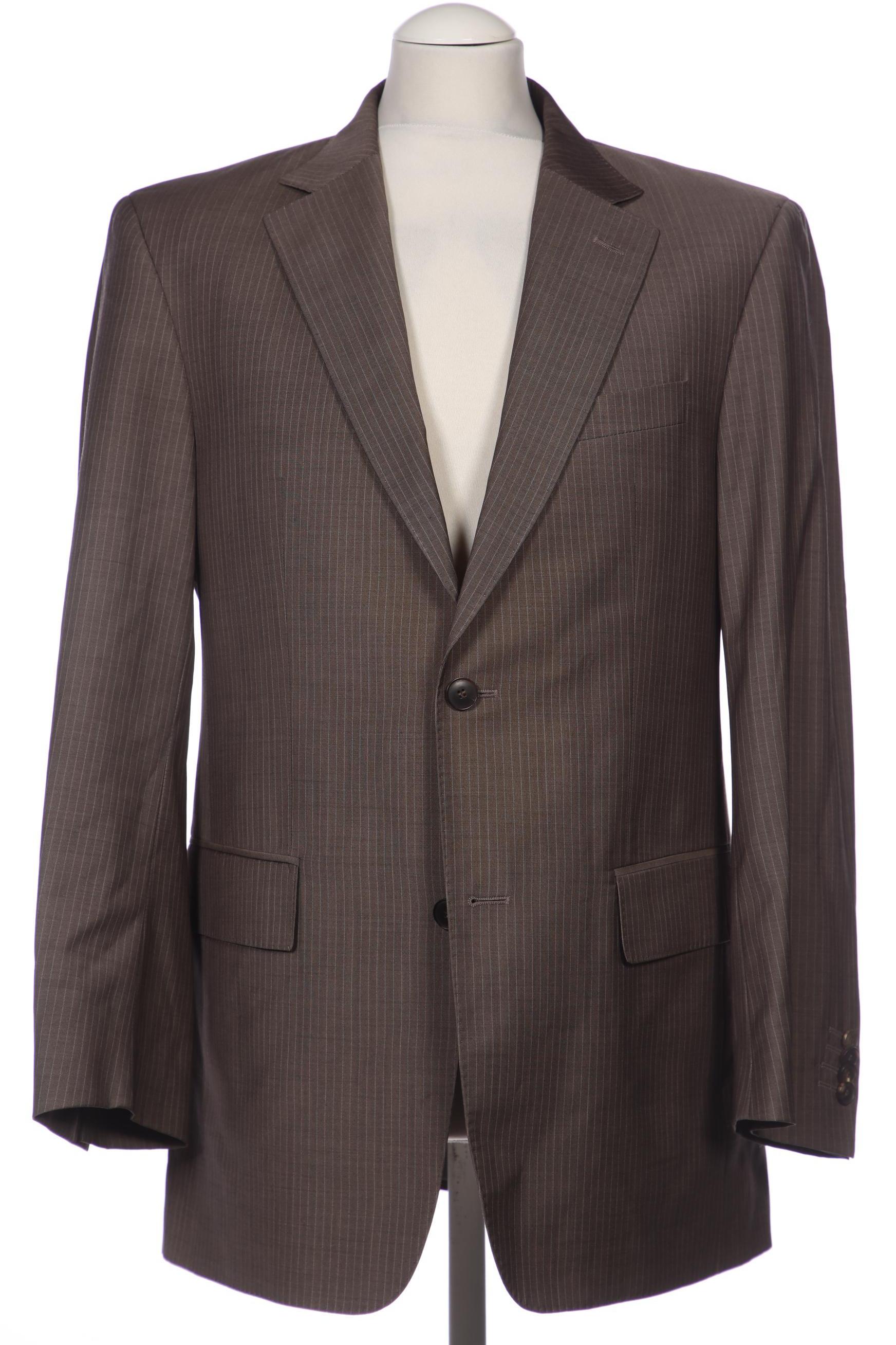 

Joop! Herren Sakko, braun, Gr. 24