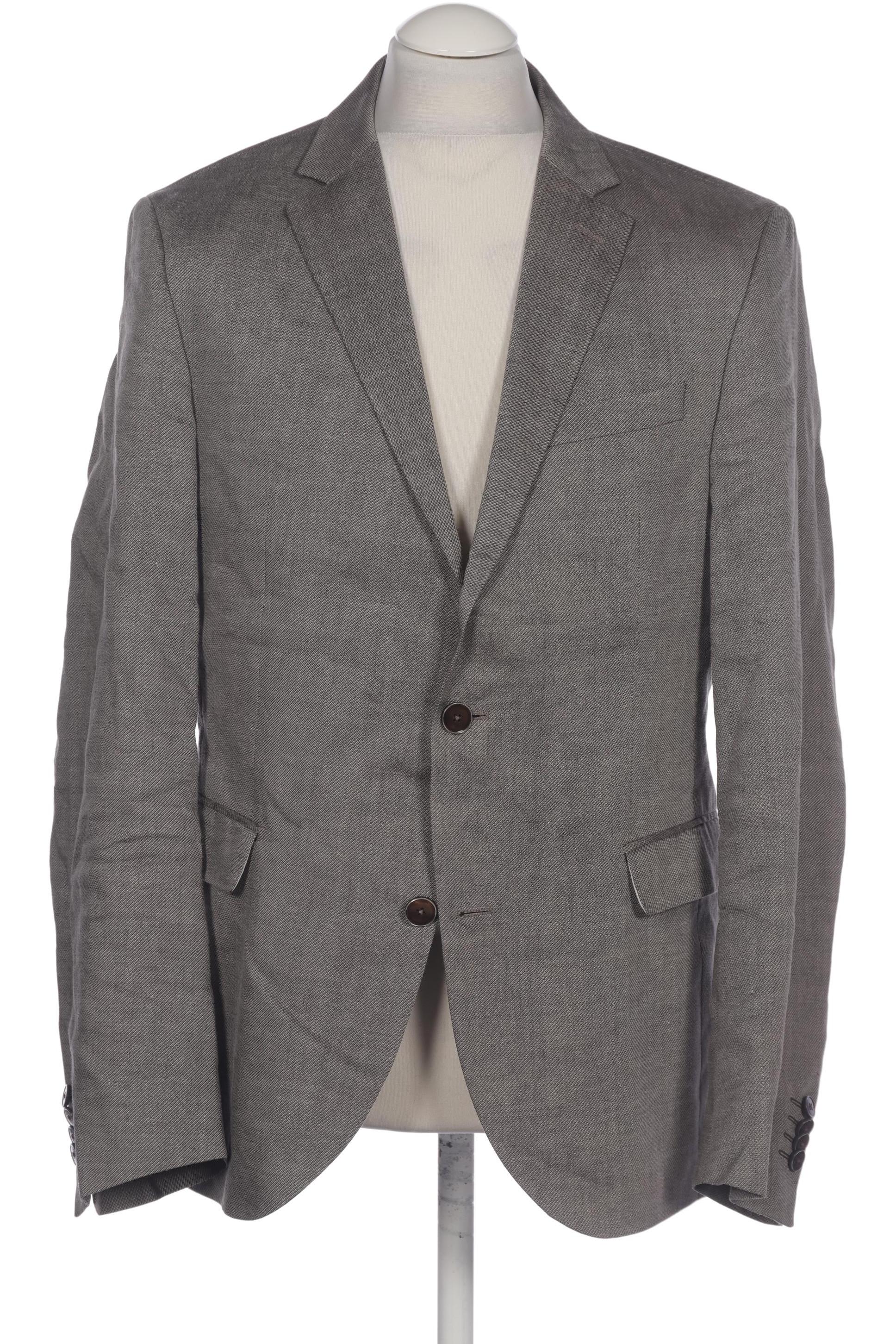 

Joop! Herren Sakko, grau, Gr. 50