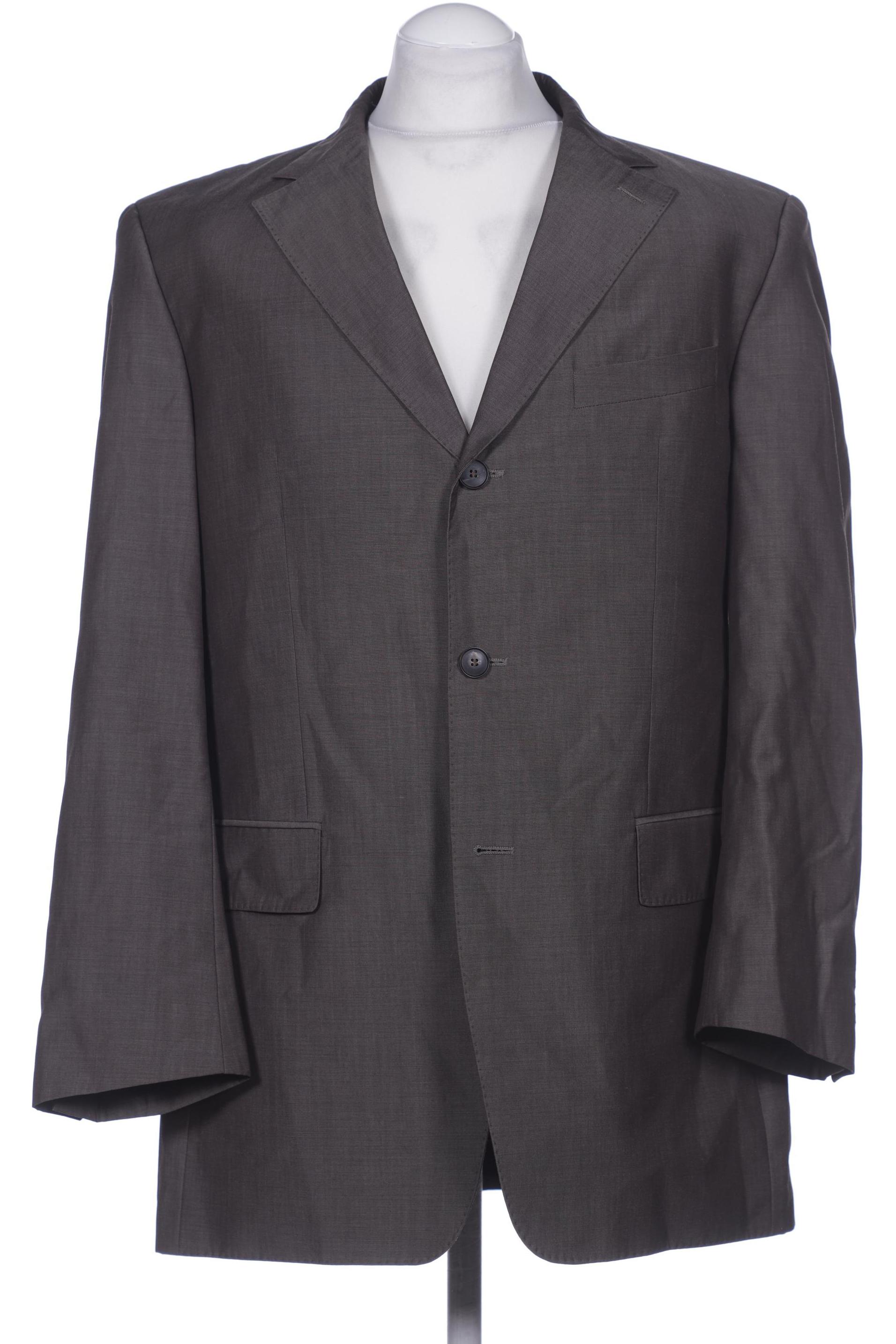 

Joop! Herren Sakko, braun, Gr. 52