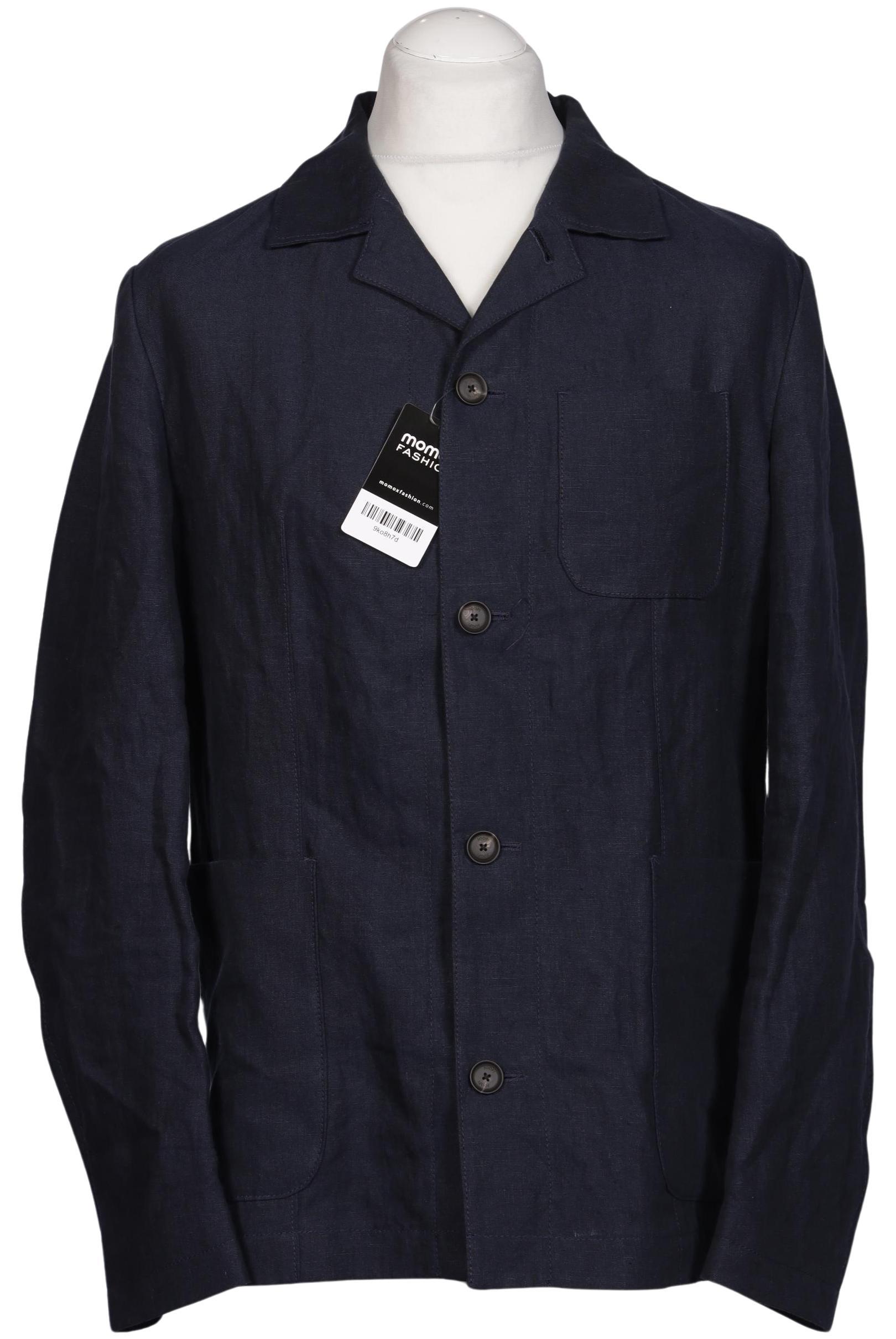 

Joop! Herren Sakko, marineblau, Gr. 48