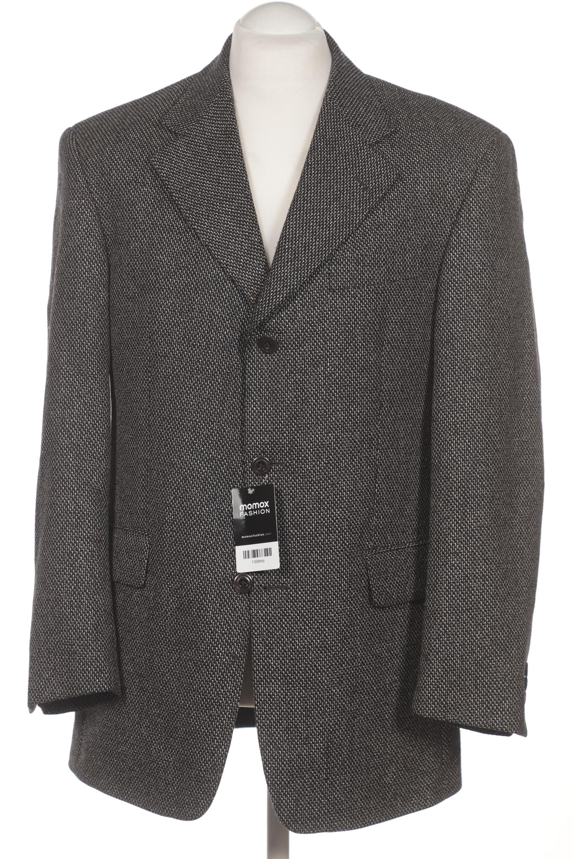 

Joop! Herren Sakko, schwarz, Gr. 50