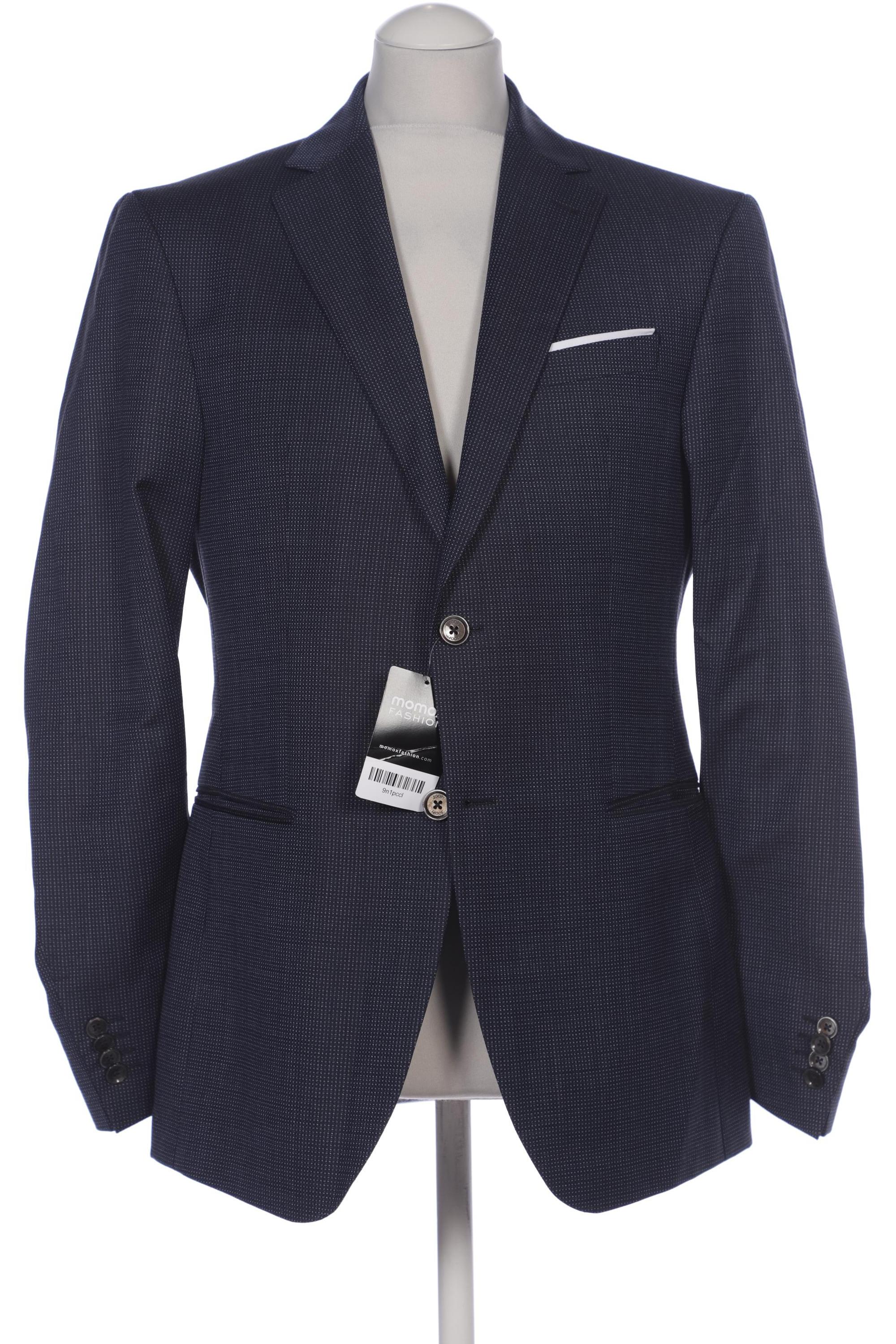 

JOOP! Herren Sakko, blau
