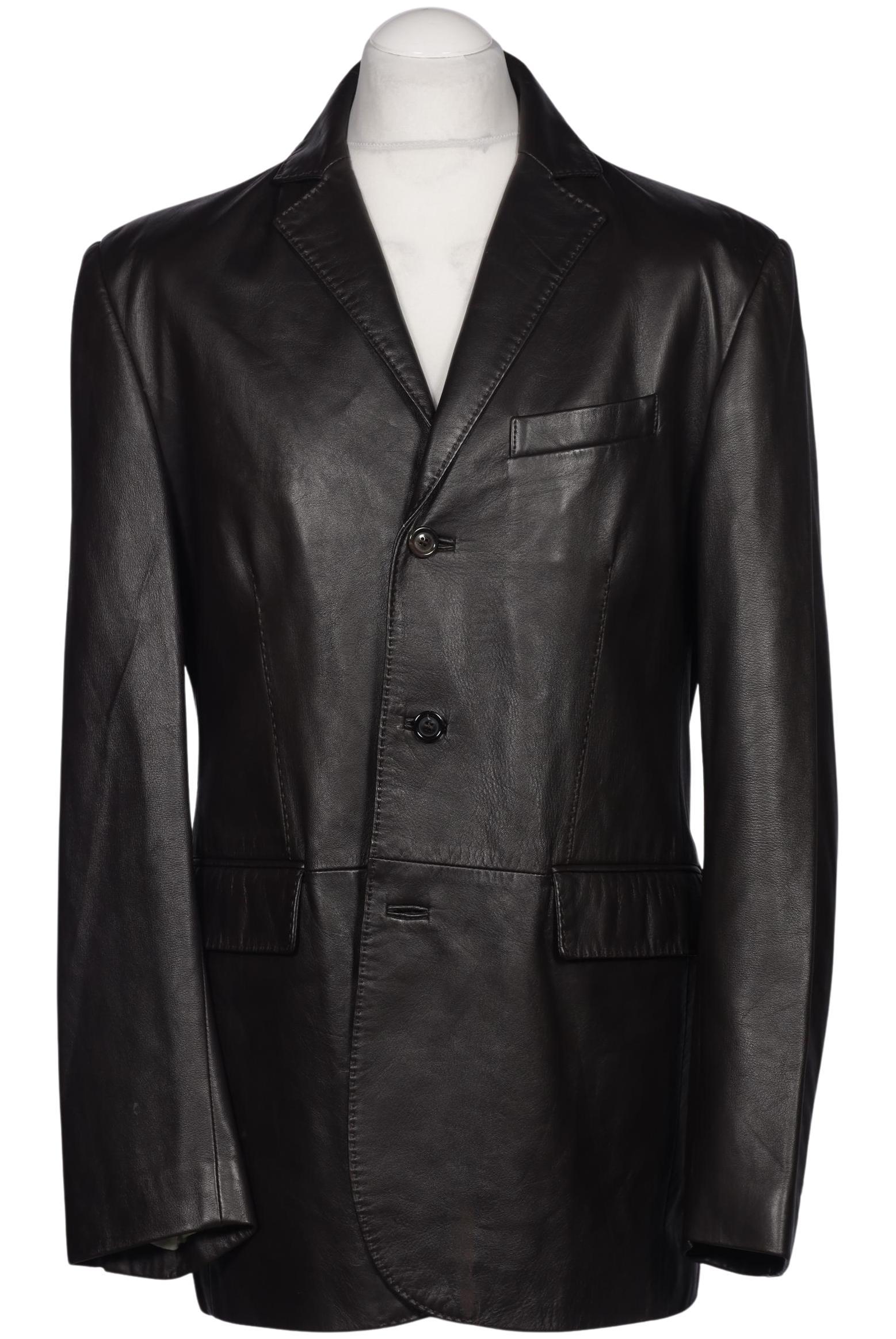 

Joop! Herren Sakko, braun, Gr. 50