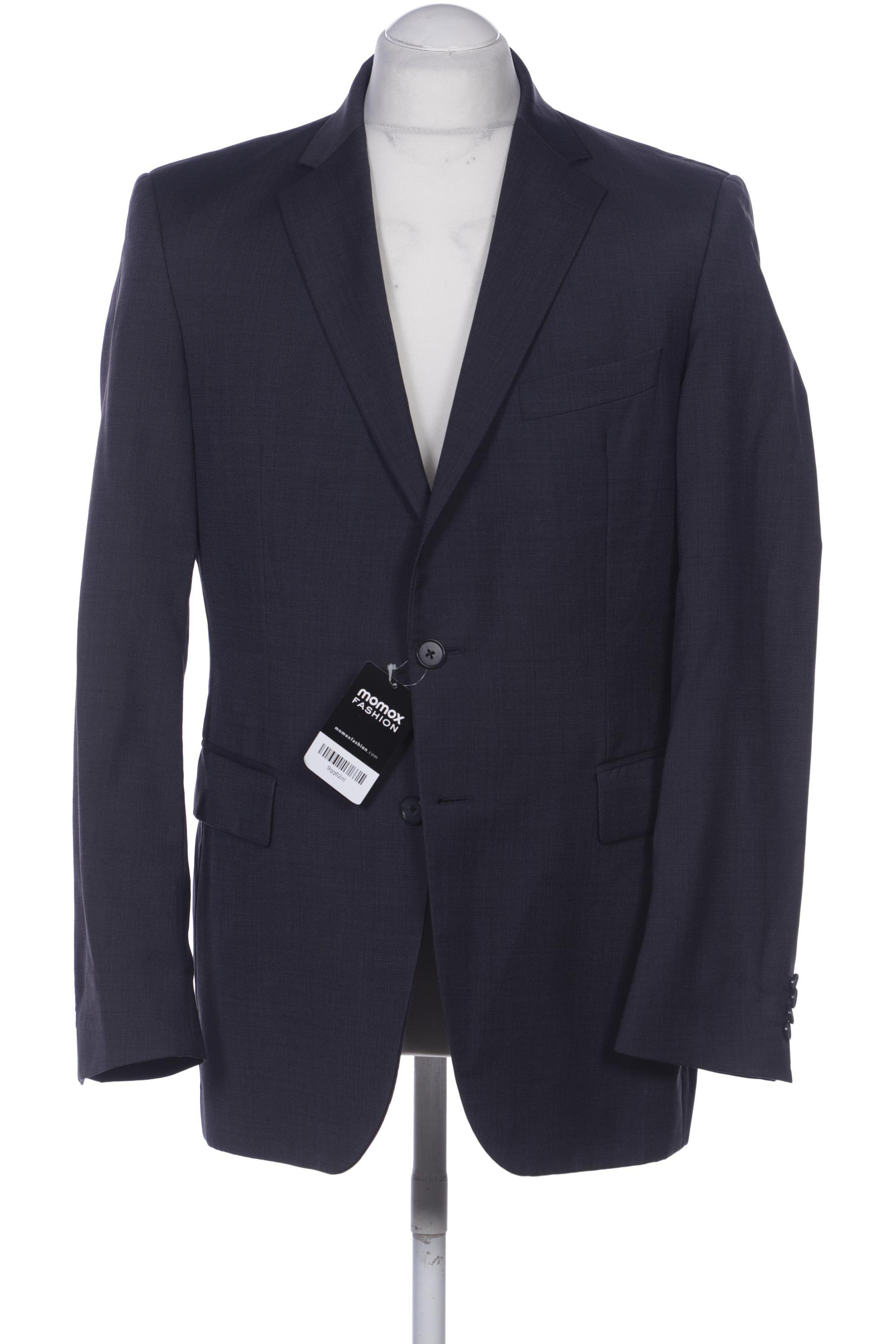 

Joop! Herren Sakko, marineblau, Gr. 48