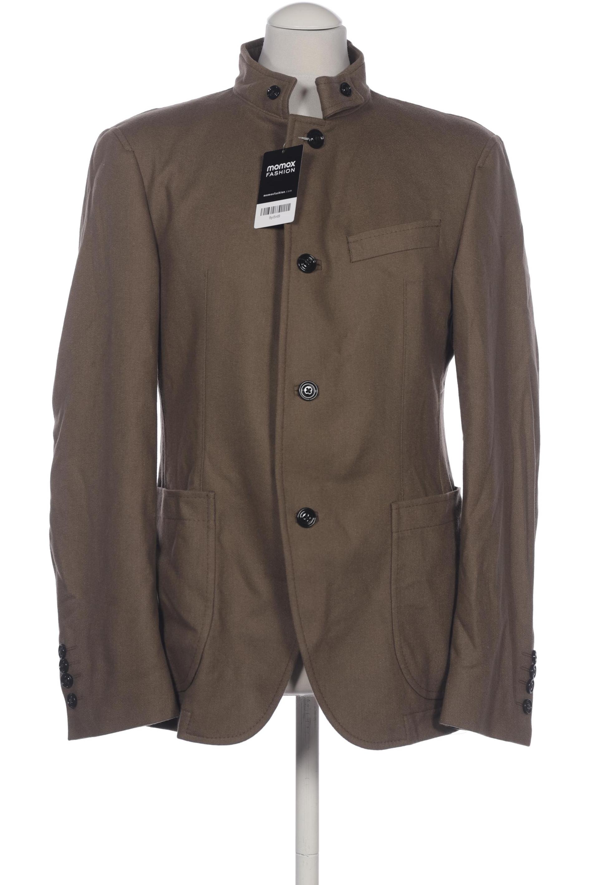 

Joop! Herren Sakko, braun, Gr. 48