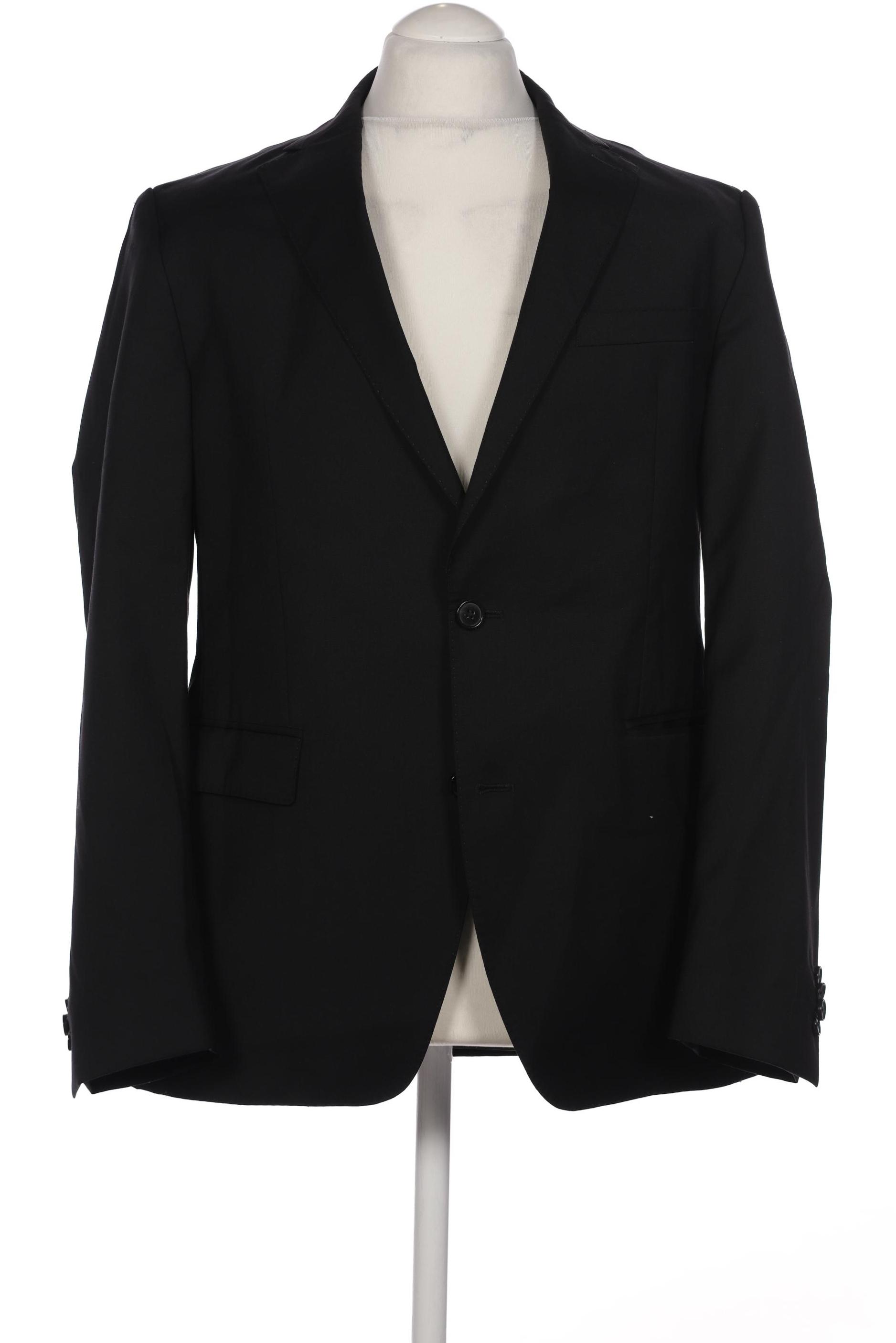 

Joop! Herren Sakko, schwarz, Gr. 50