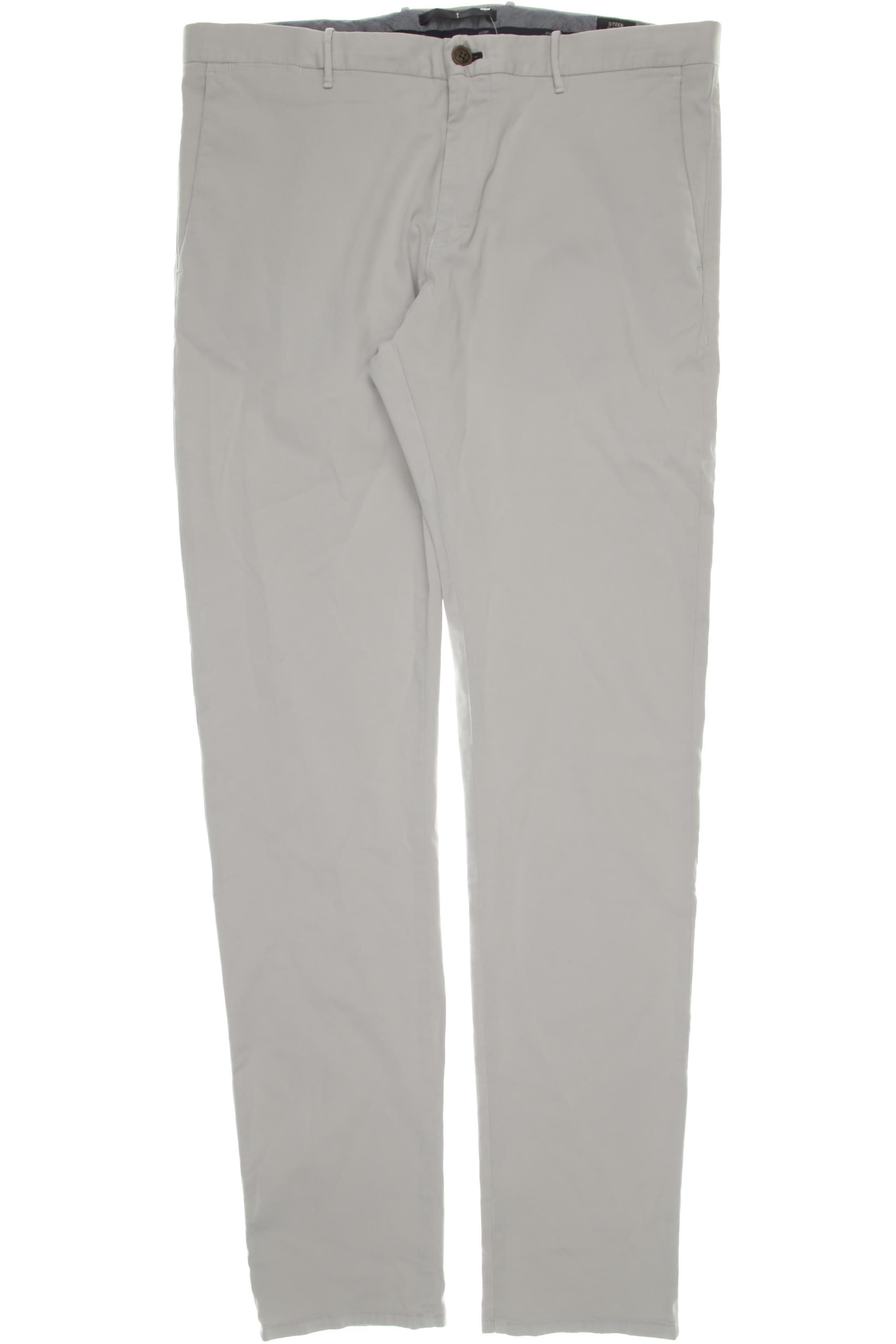 

Joop! Herren Sakko, grau, Gr. 34