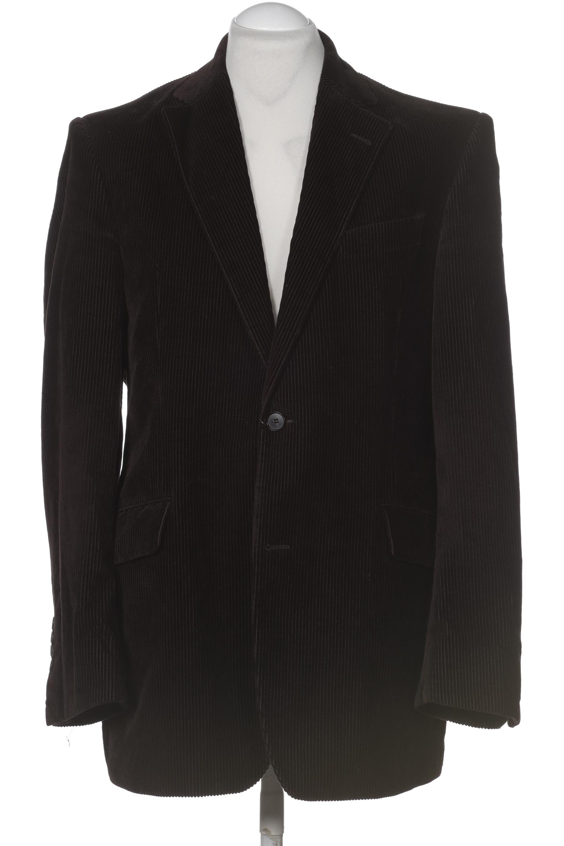 

Joop! Herren Sakko, braun, Gr. 50