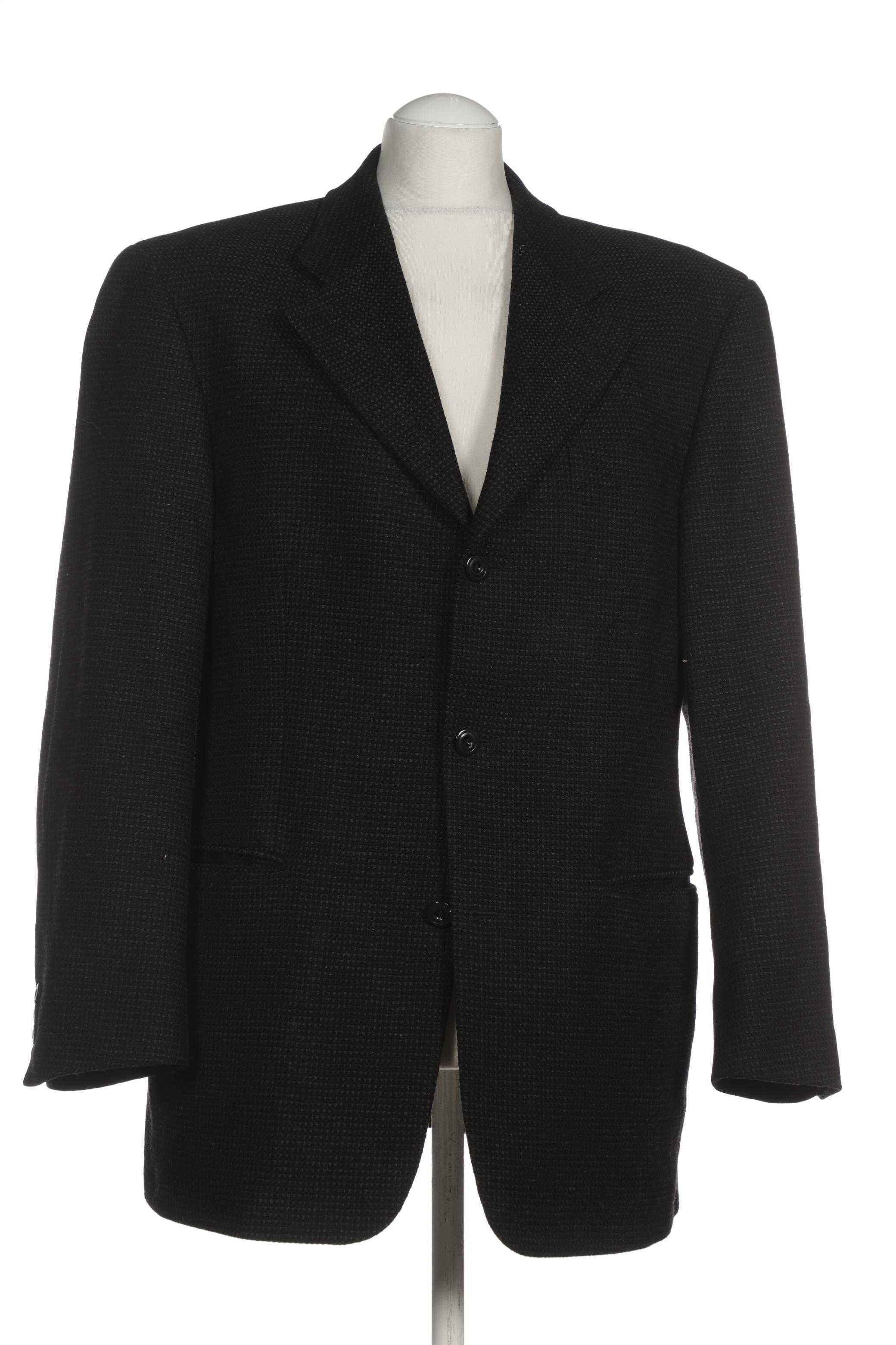 

Joop! Herren Sakko, schwarz, Gr. 50