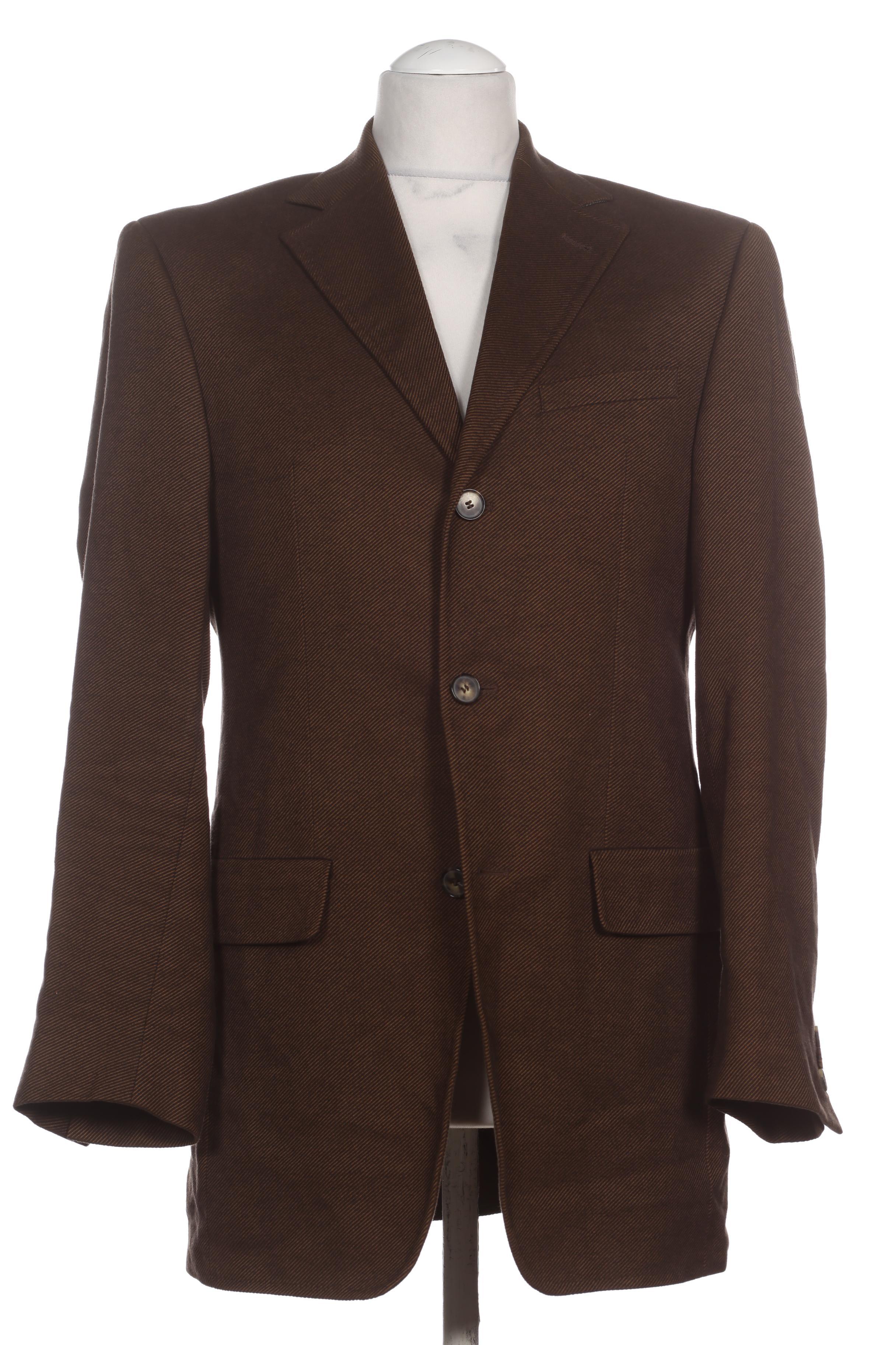 

Joop! Herren Sakko, braun, Gr. 46