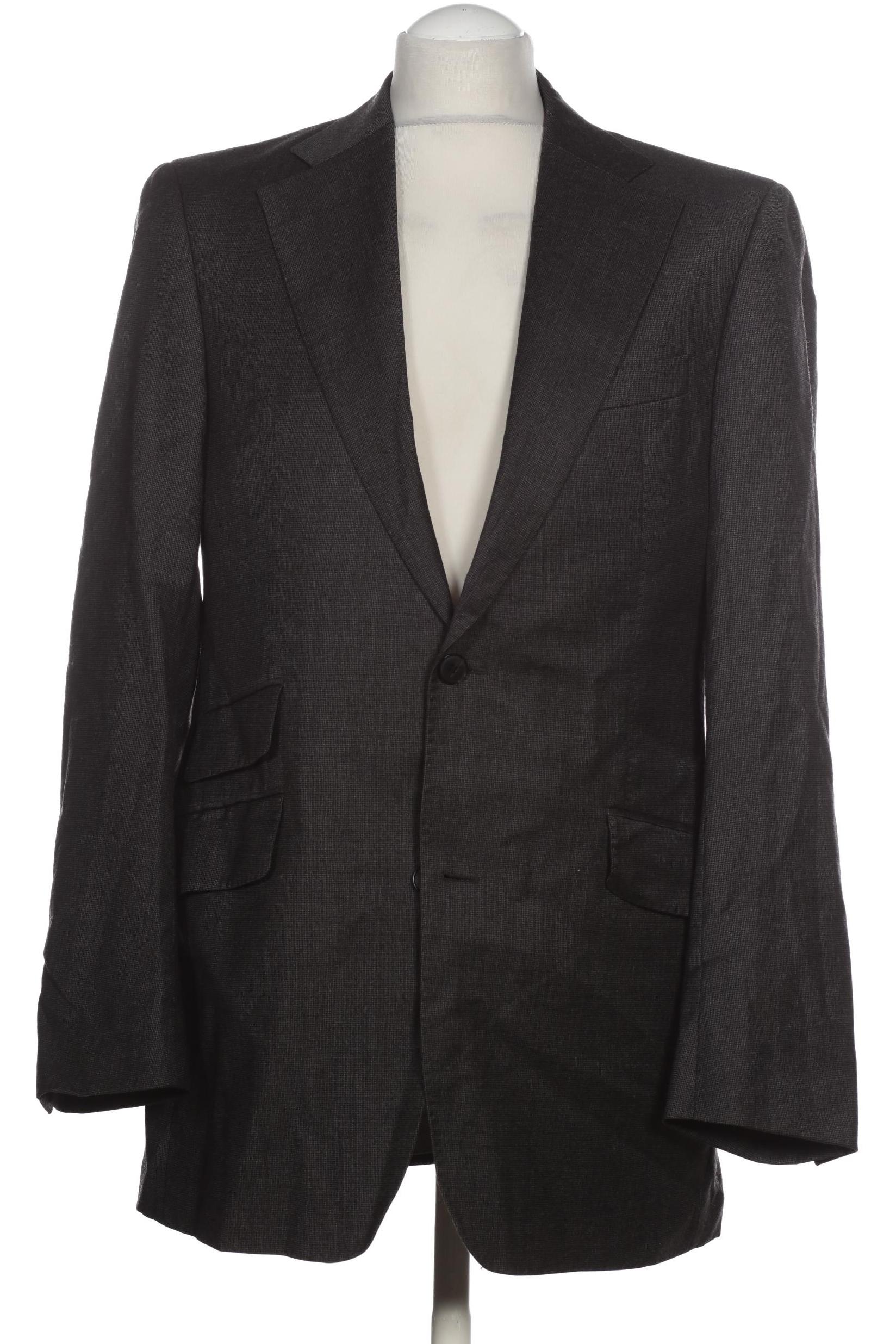 Thumbnail - Joop! Herren Sakko, grau, Gr. 50