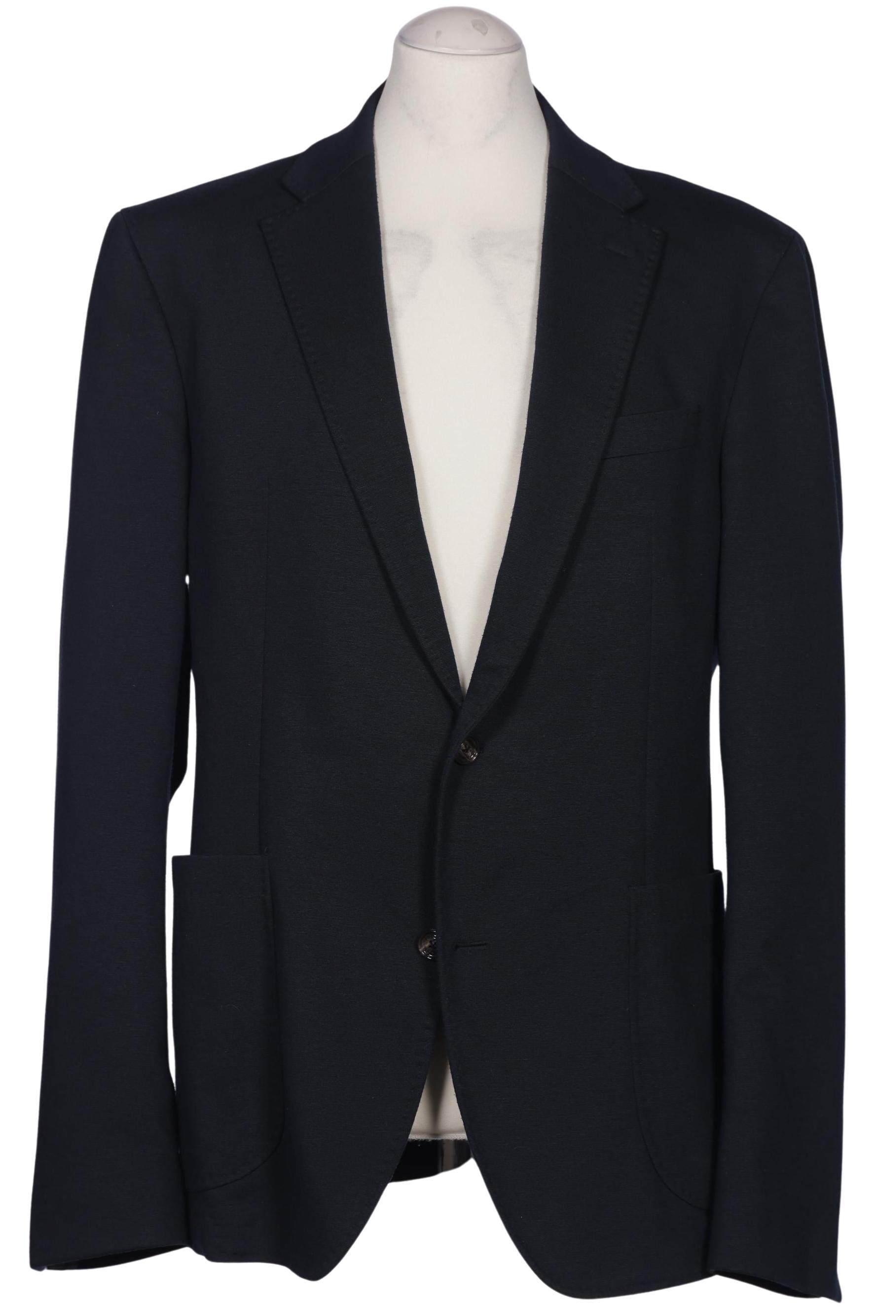 

Joop! Herren Sakko, marineblau, Gr. 54