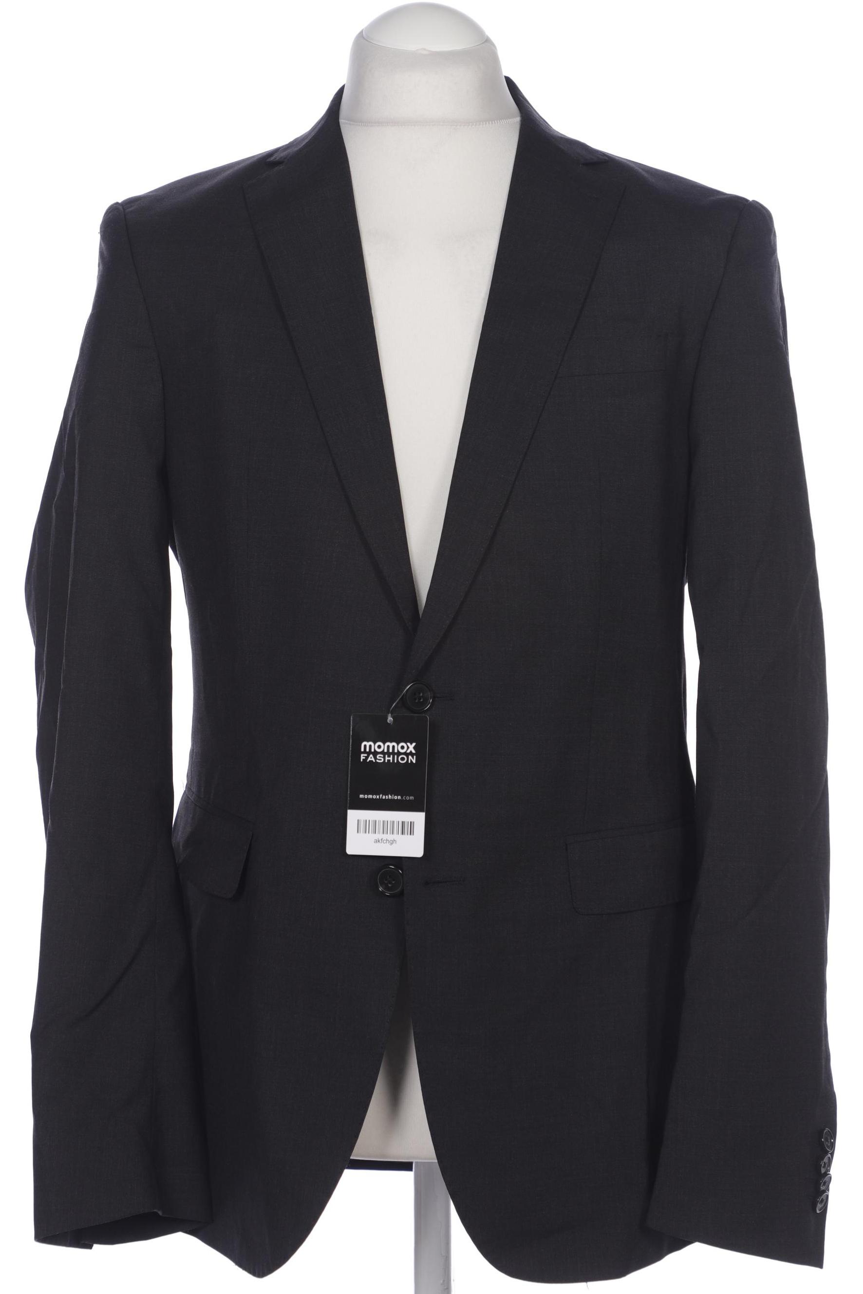 

Joop! Herren Sakko, schwarz, Gr. 98