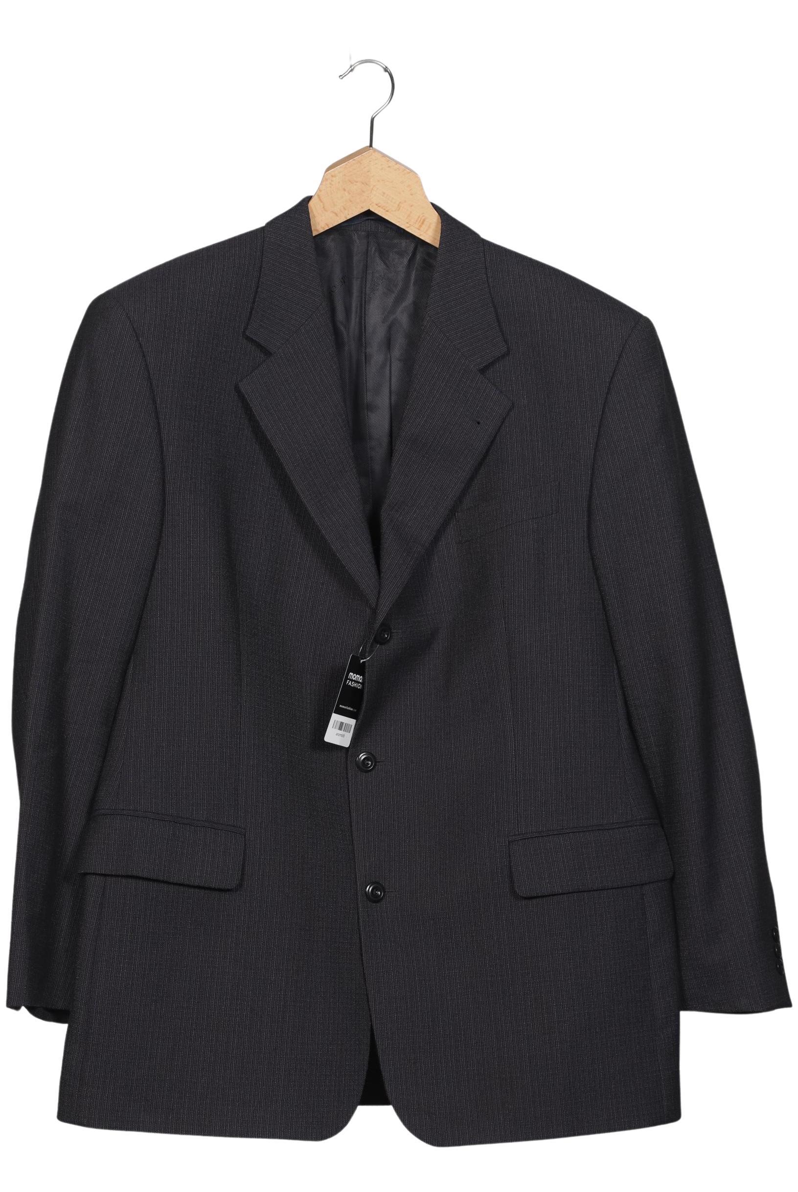 

Joop! Herren Sakko, grau, Gr. 56