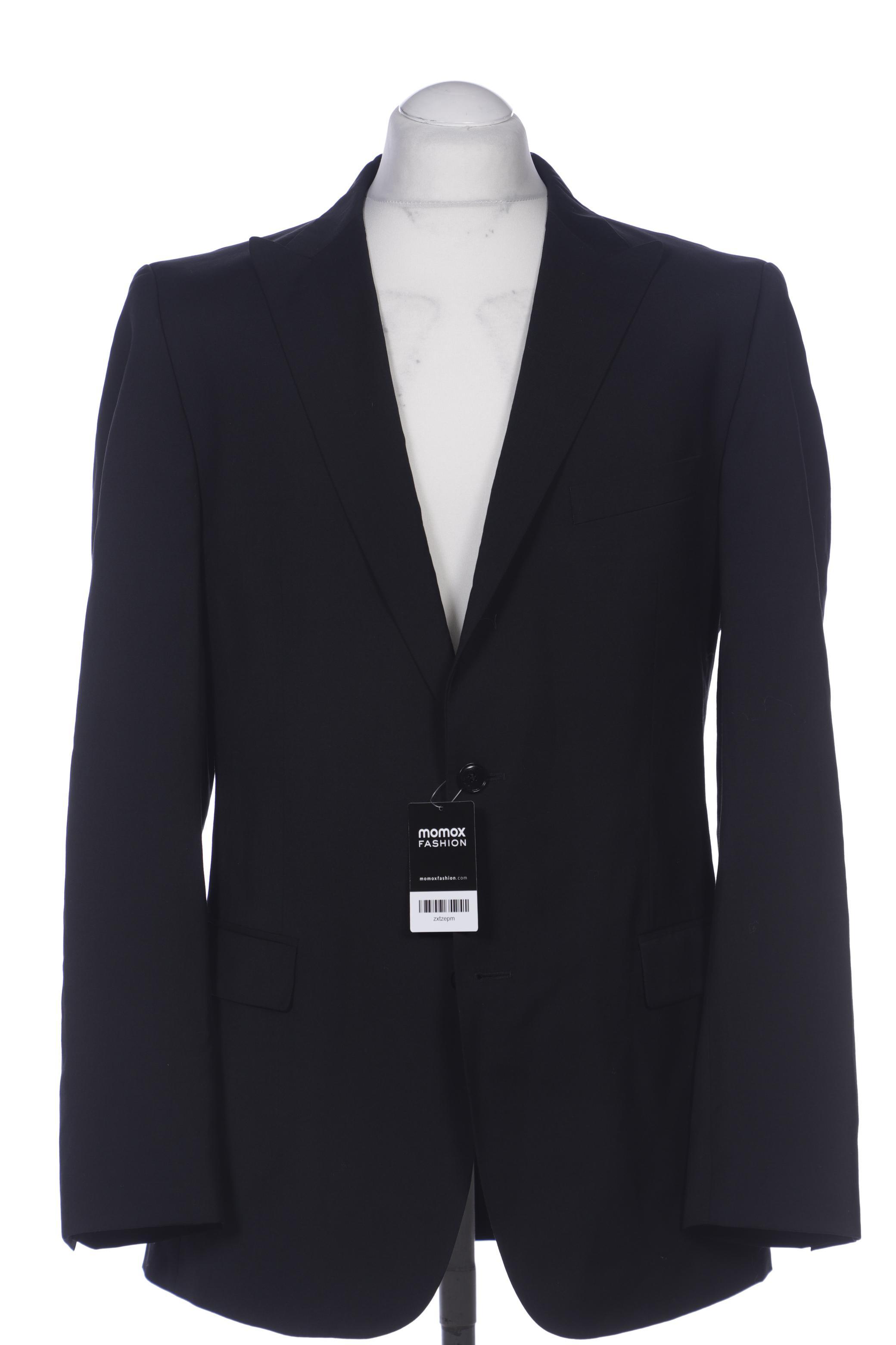 

Joop! Herren Sakko, schwarz, Gr. 102