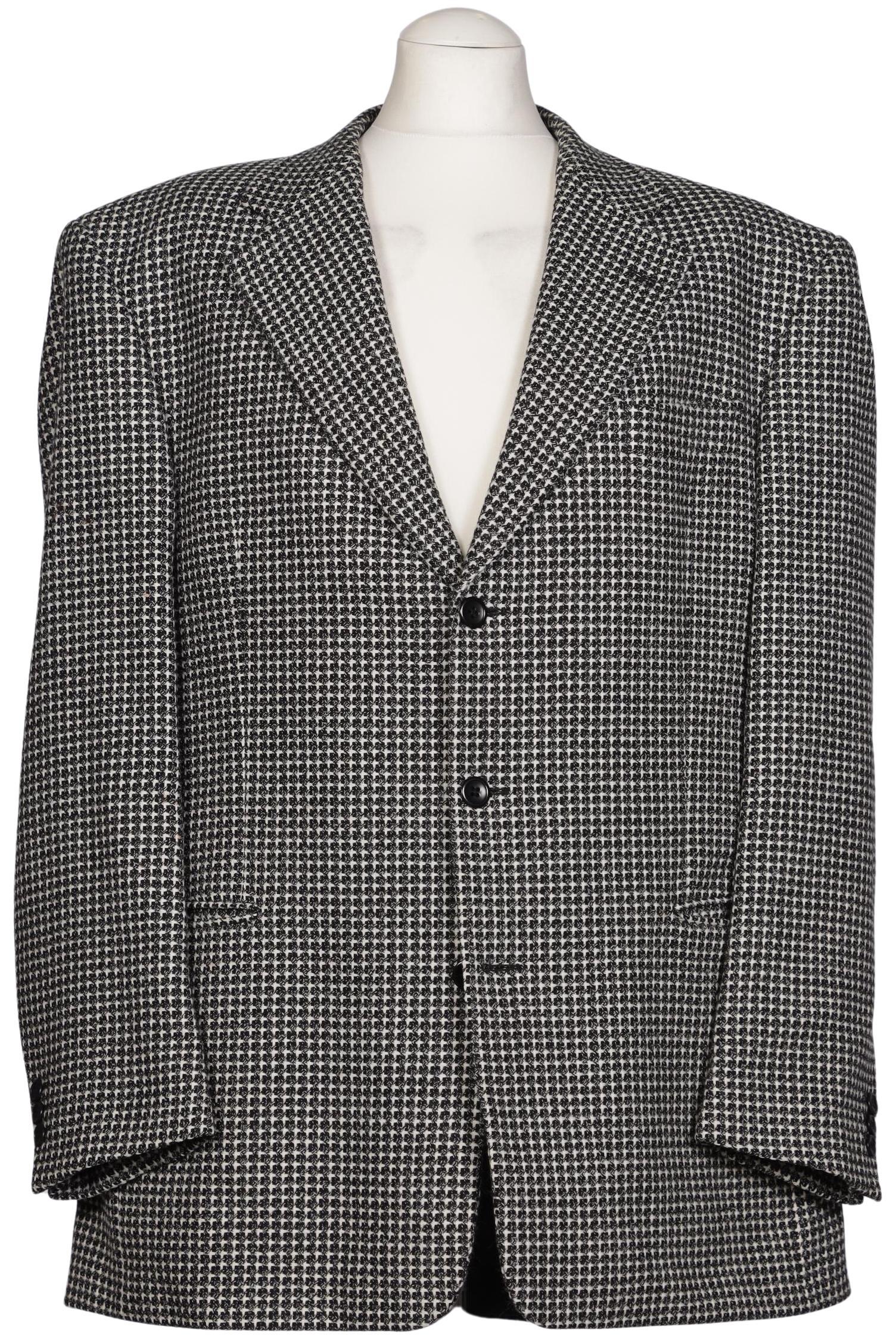 

Joop! Herren Sakko, grau, Gr. 54