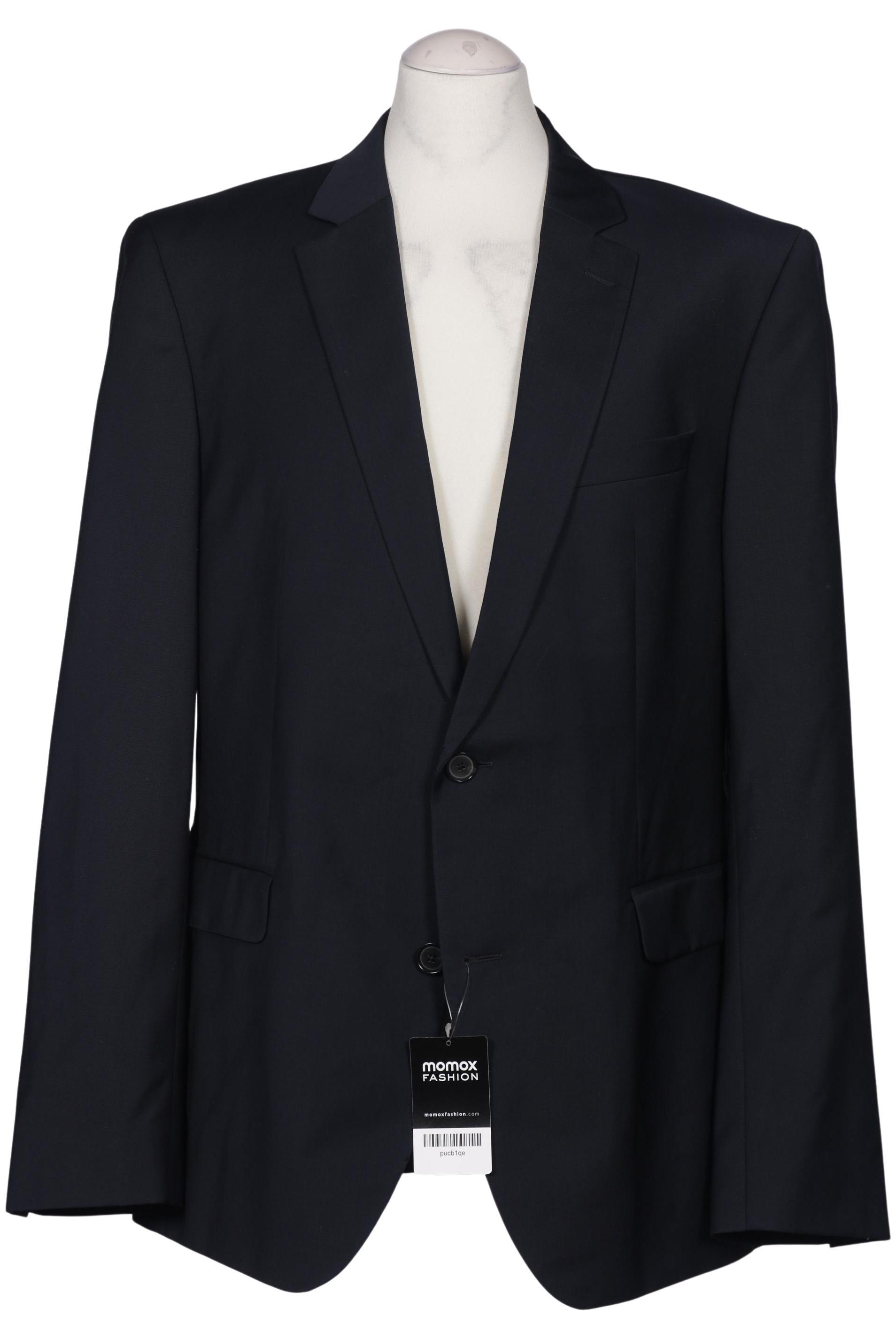 

Joop! Herren Sakko, marineblau, Gr. 54