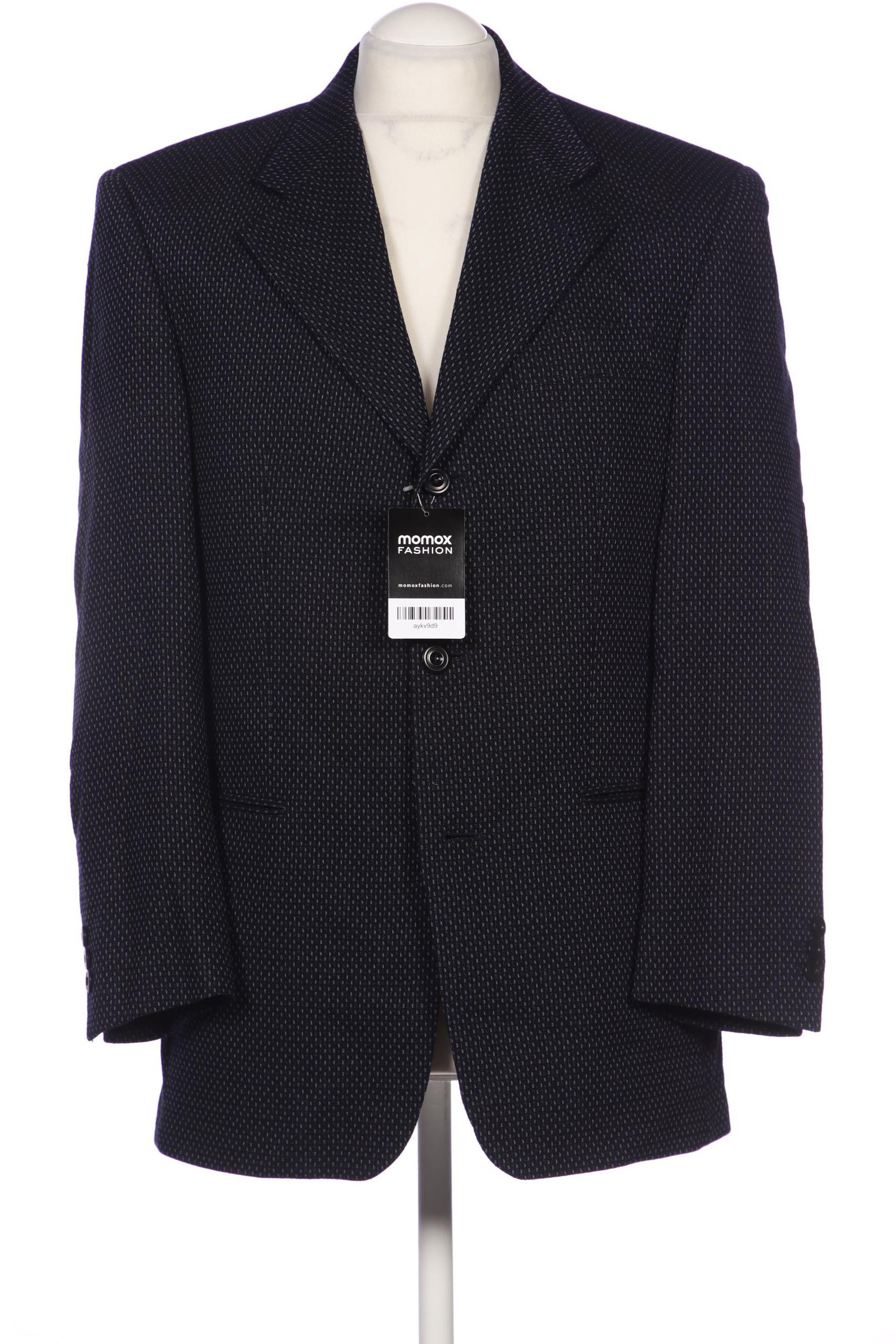 

JOOP! Herren Sakko, marineblau