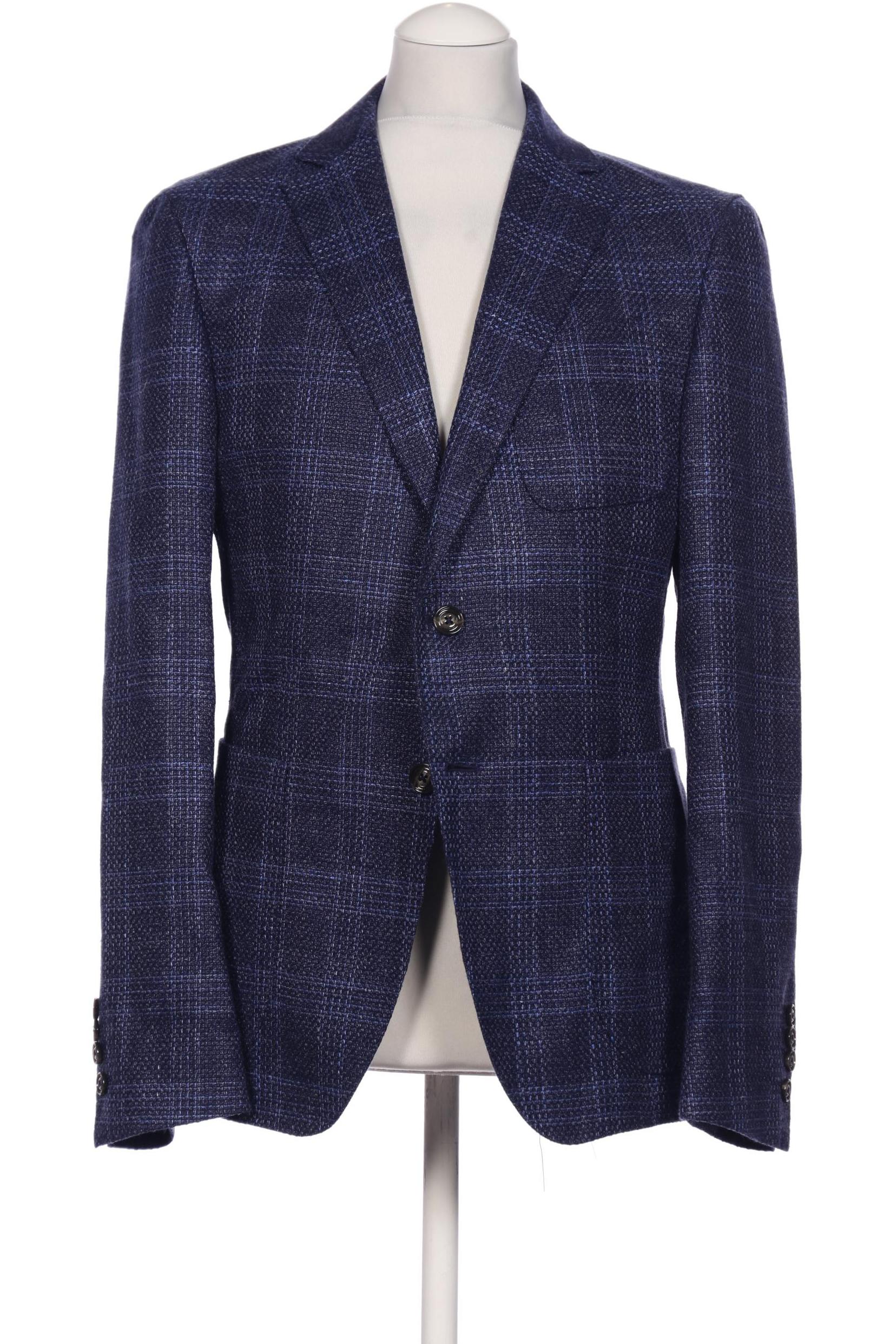 

Joop! Herren Sakko, marineblau, Gr. 48