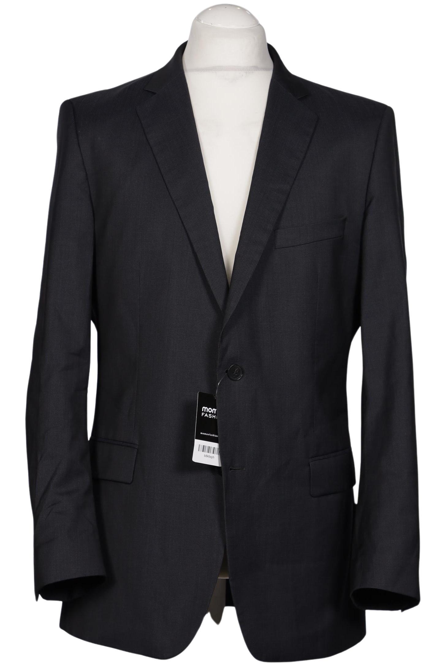 

Joop! Herren Sakko, marineblau, Gr. 50