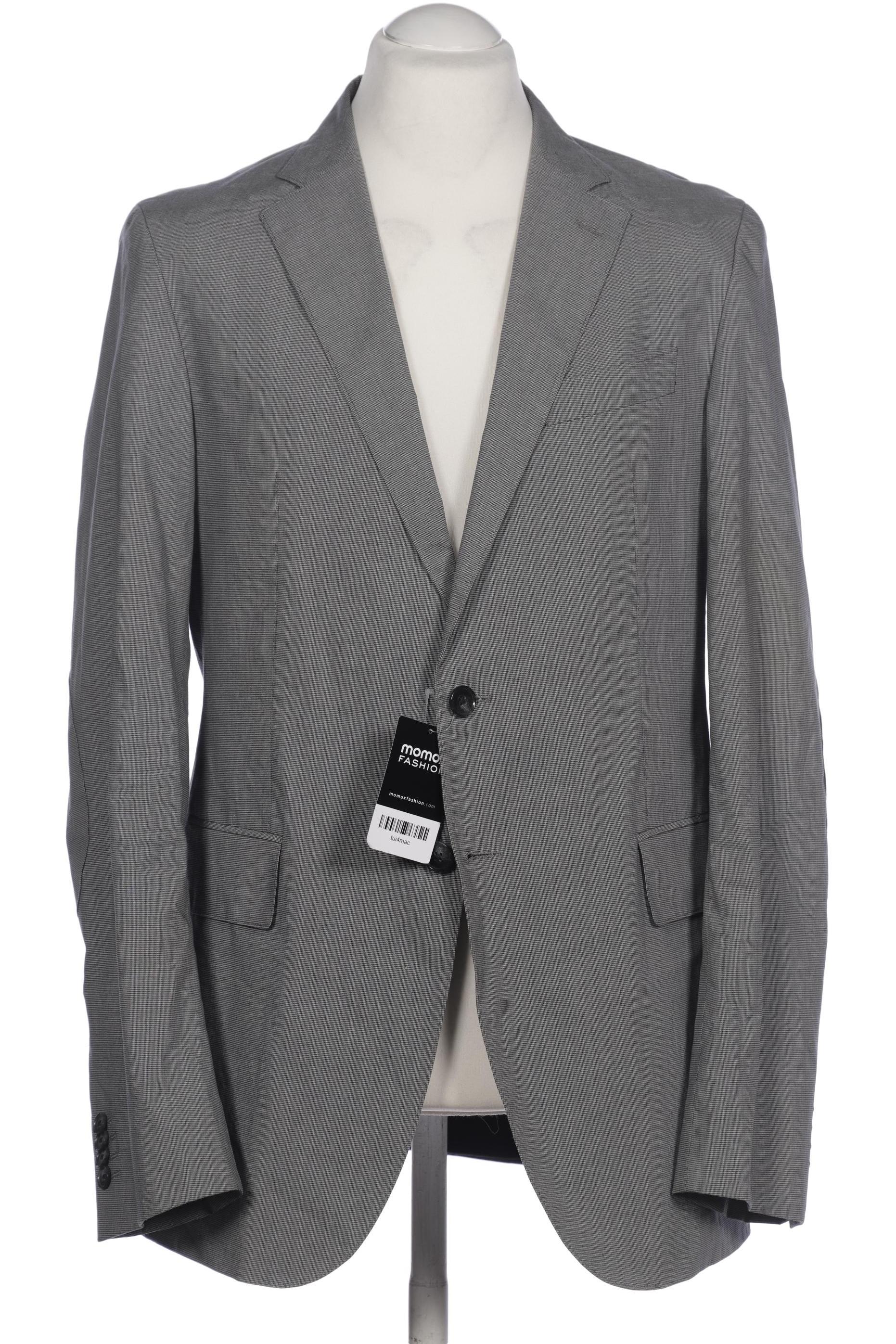 

Joop! Herren Sakko, grau, Gr. 98