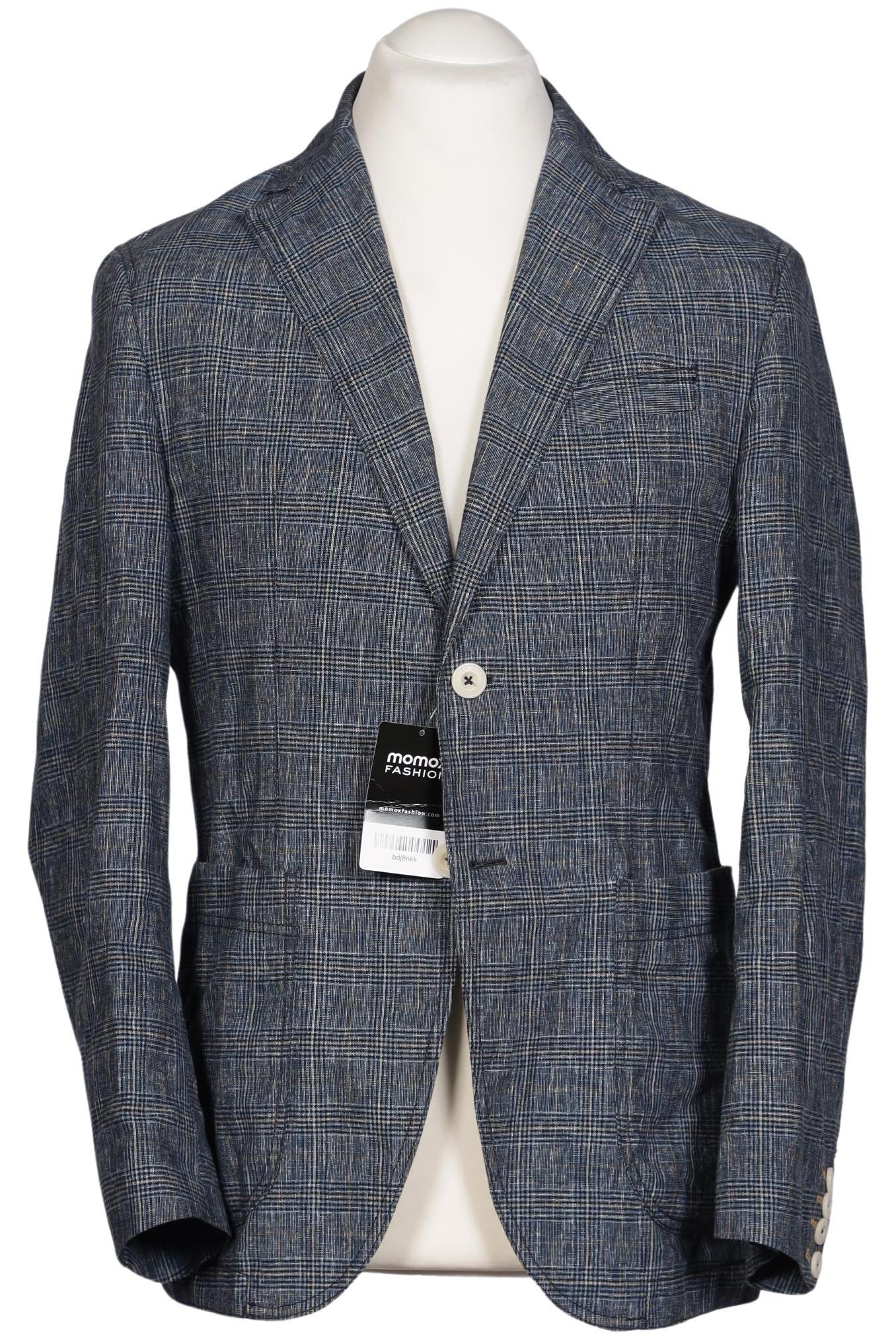 

Joop! Herren Sakko, blau, Gr. 48