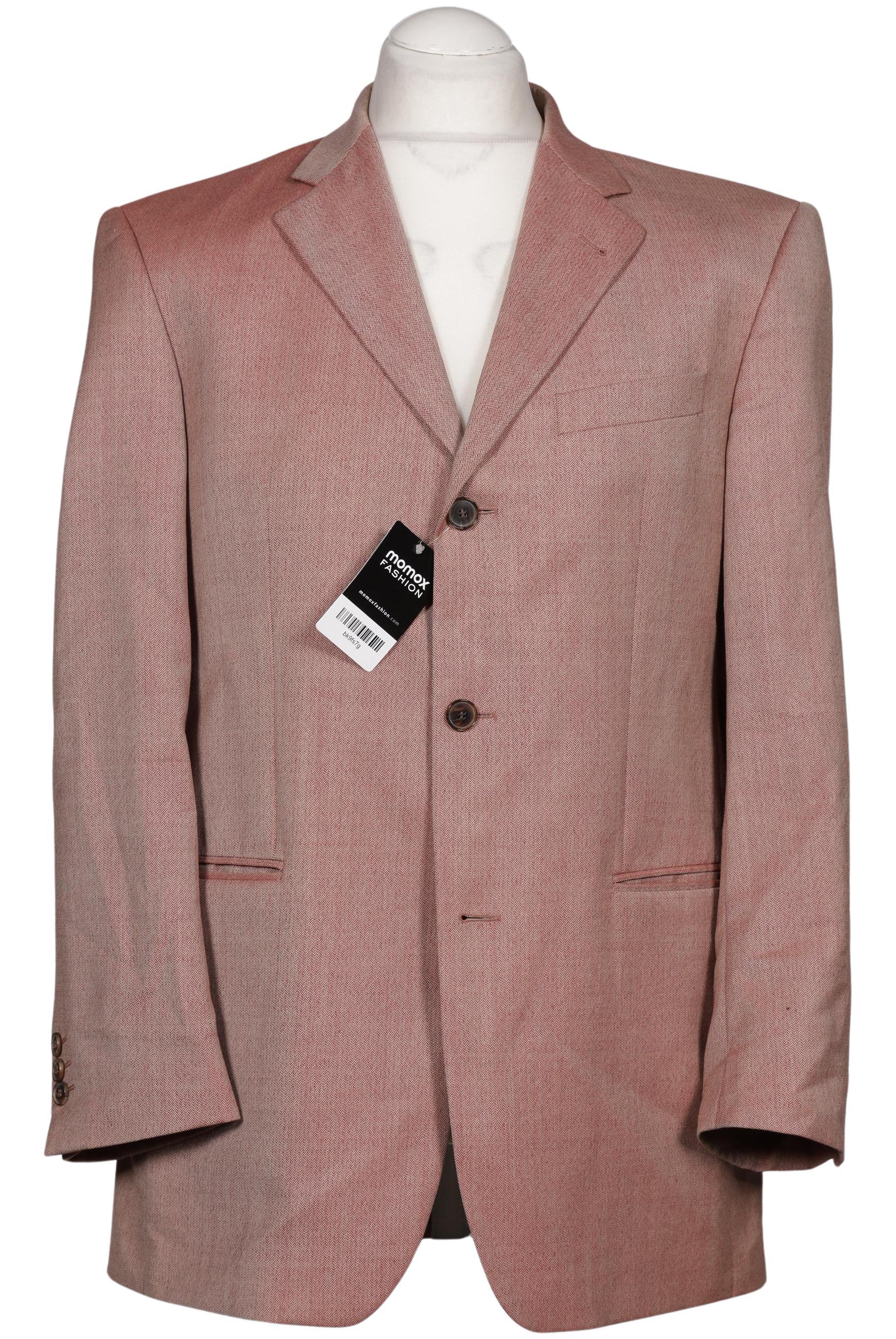 

Joop! Herren Sakko, pink, Gr. 50