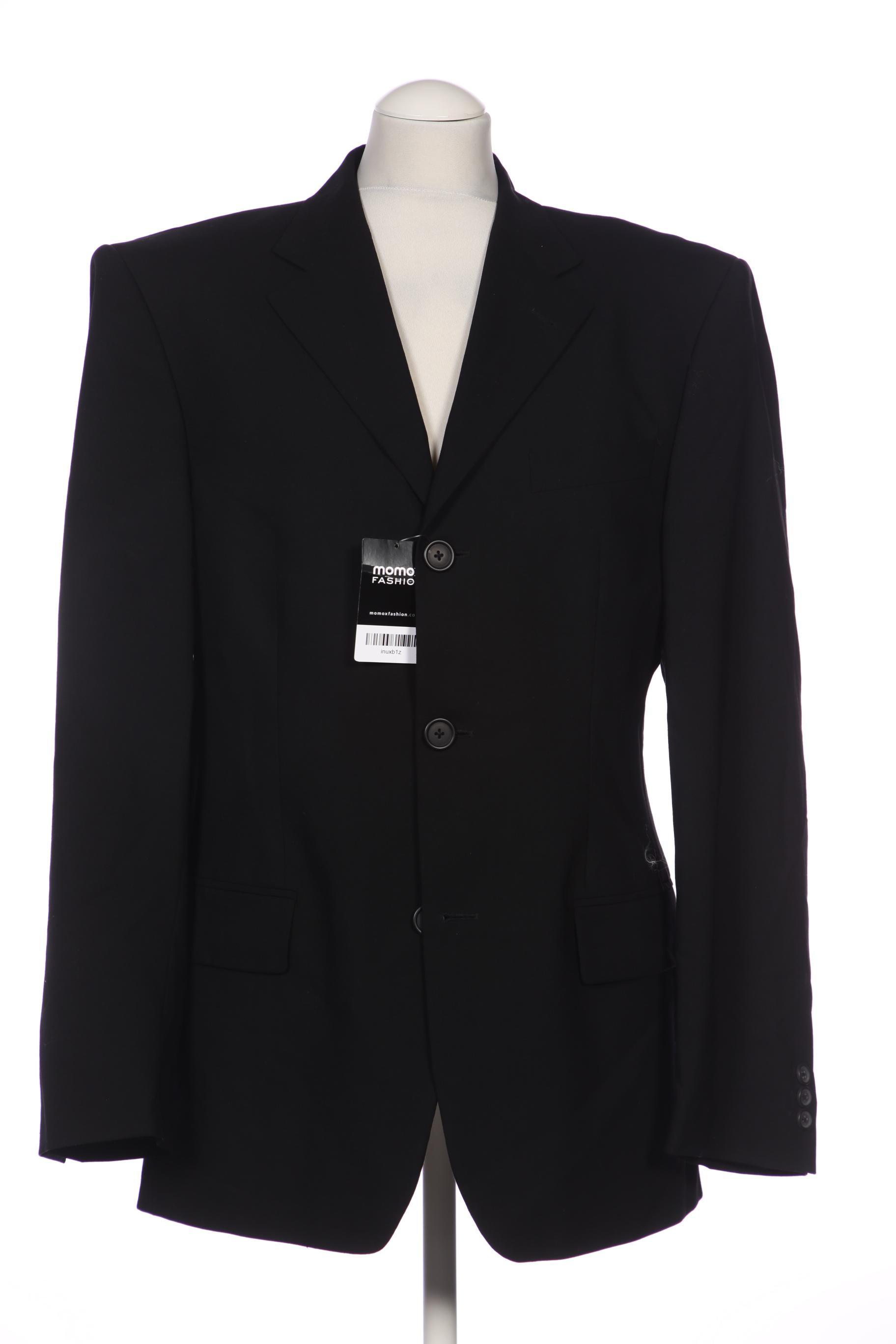 

Joop! Herren Sakko, schwarz, Gr. 50