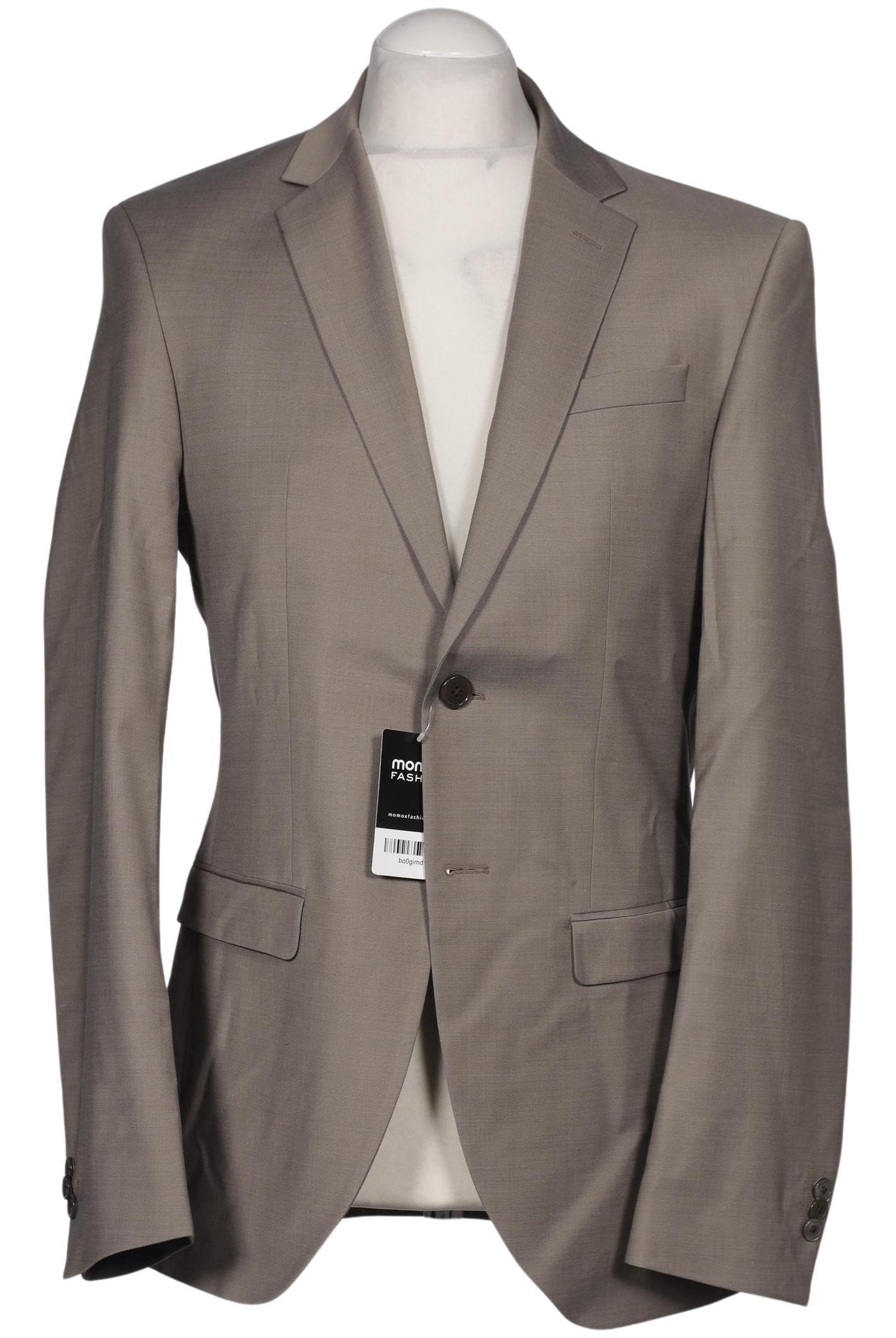 

Joop! Herren Sakko, beige, Gr. 94