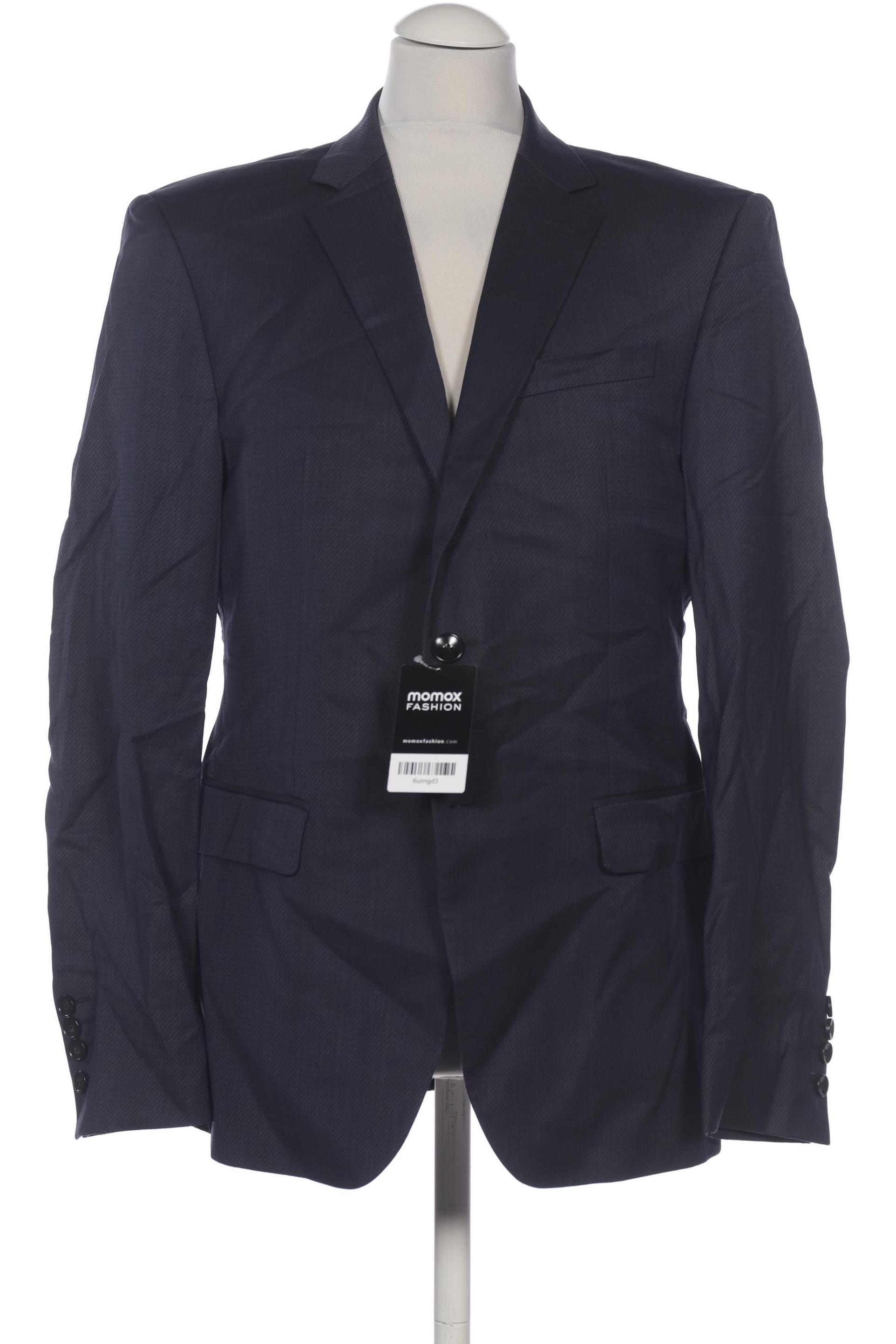 

Joop! Herren Sakko, marineblau, Gr. 50