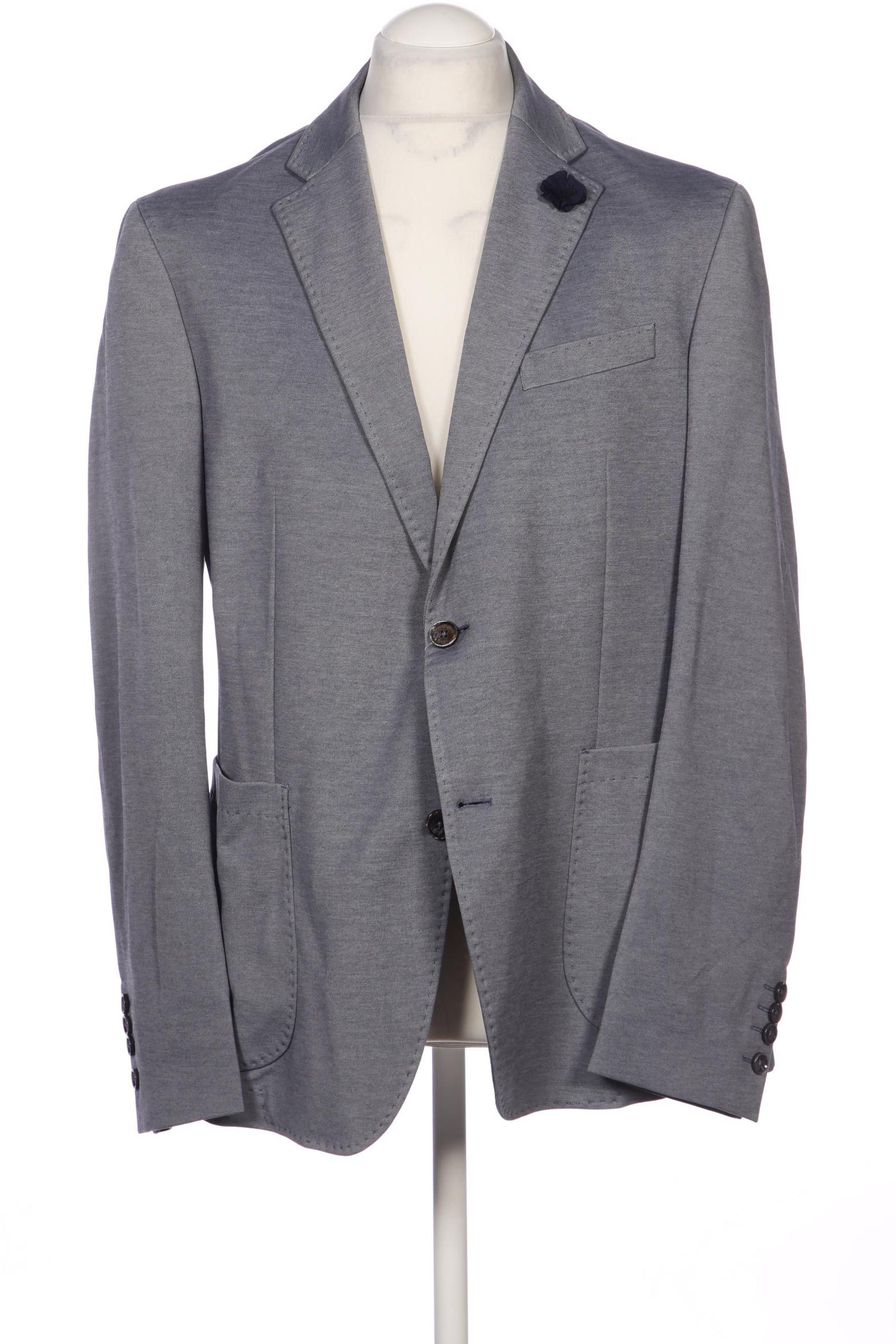 

JOOP! Herren Sakko, blau