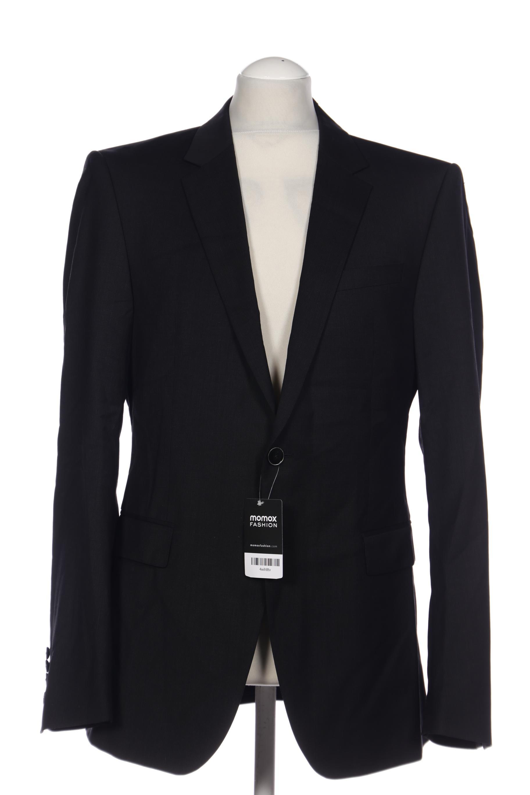 

JOOP! Herren Sakko, schwarz