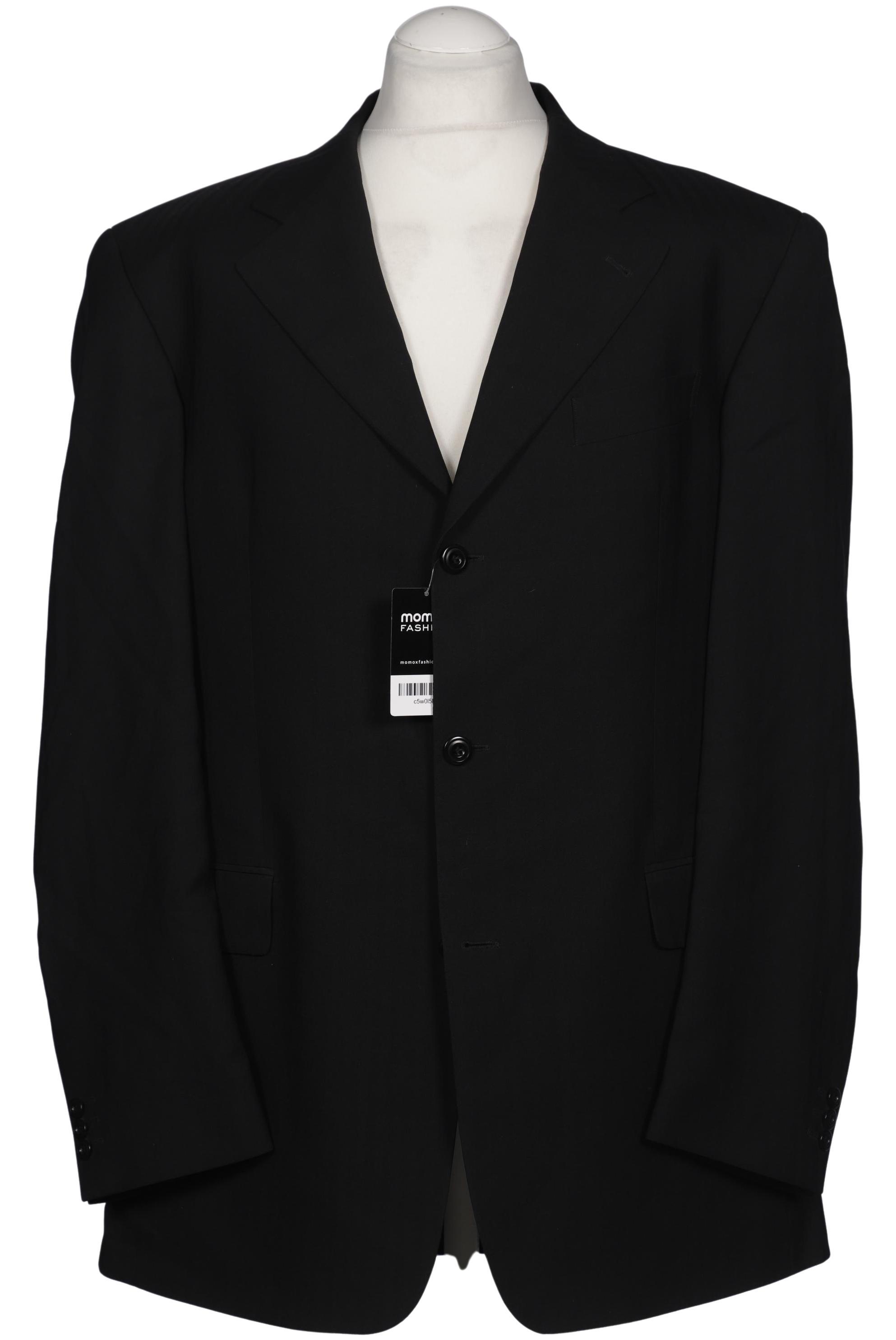 

Joop! Herren Sakko, schwarz, Gr. 106