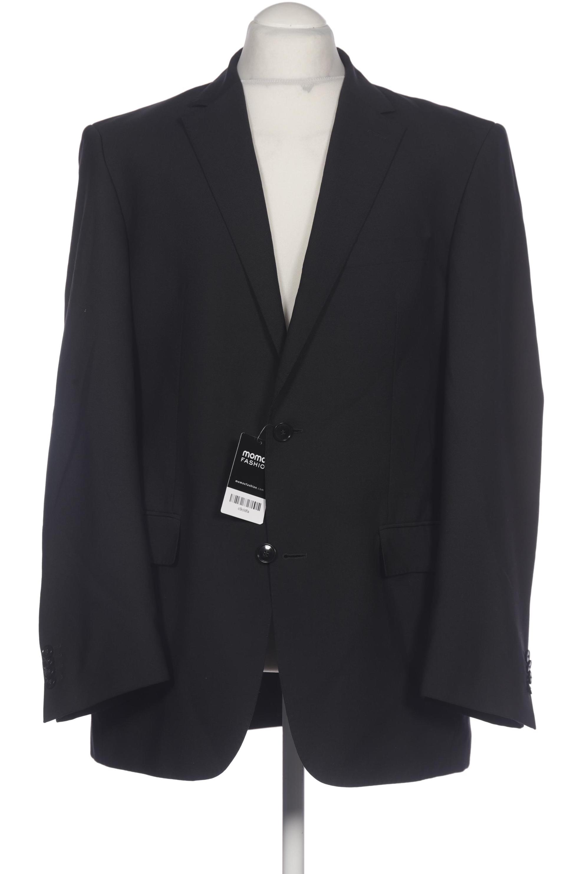 

Joop! Herren Sakko, schwarz, Gr. 52