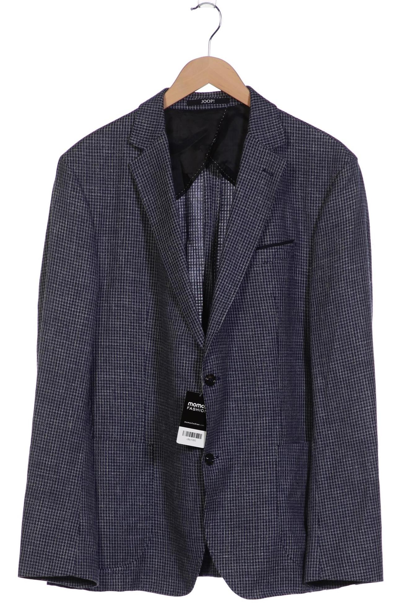 

Joop! Herren Sakko, marineblau, Gr. 56