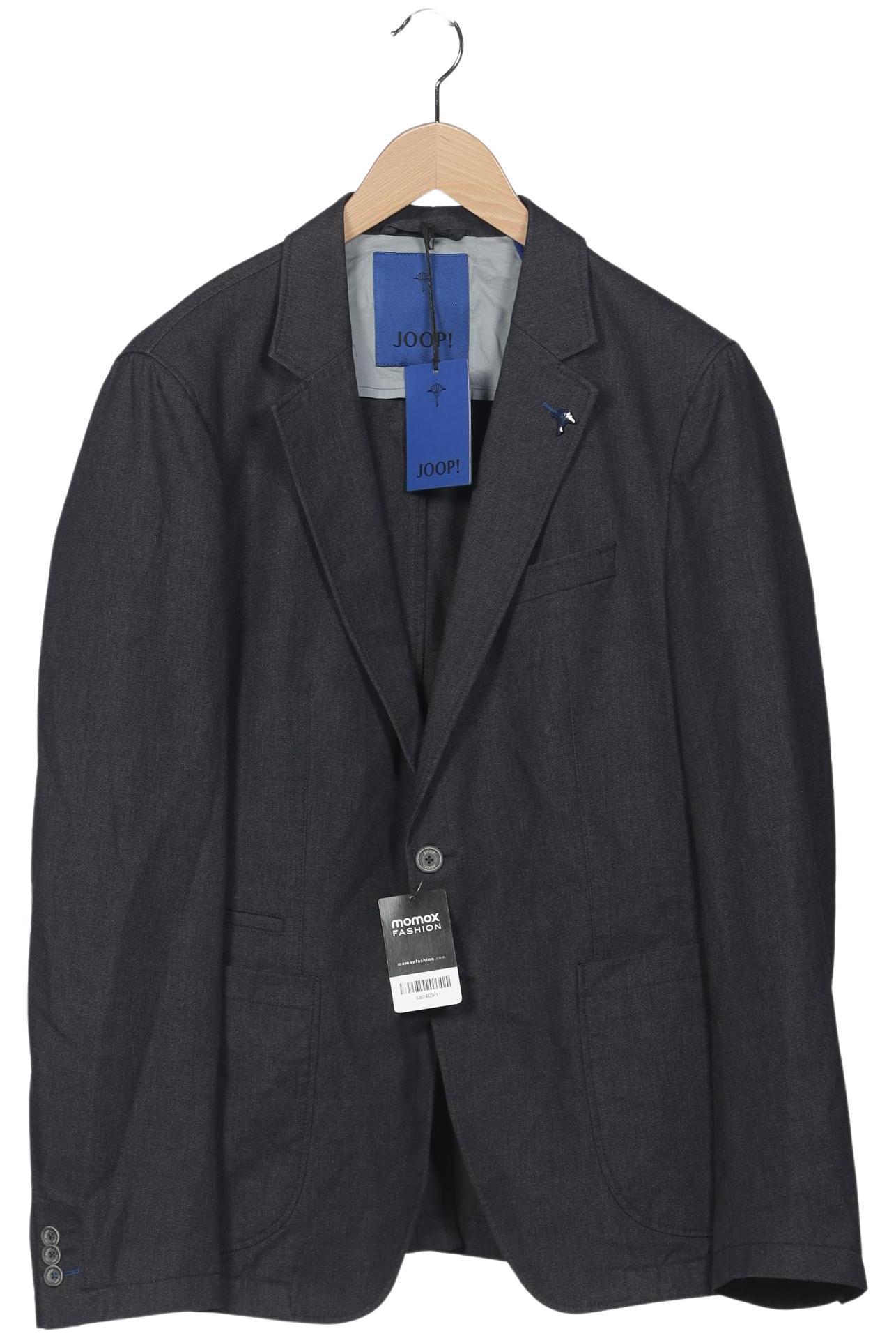

Joop! Herren Sakko, marineblau, Gr. 52