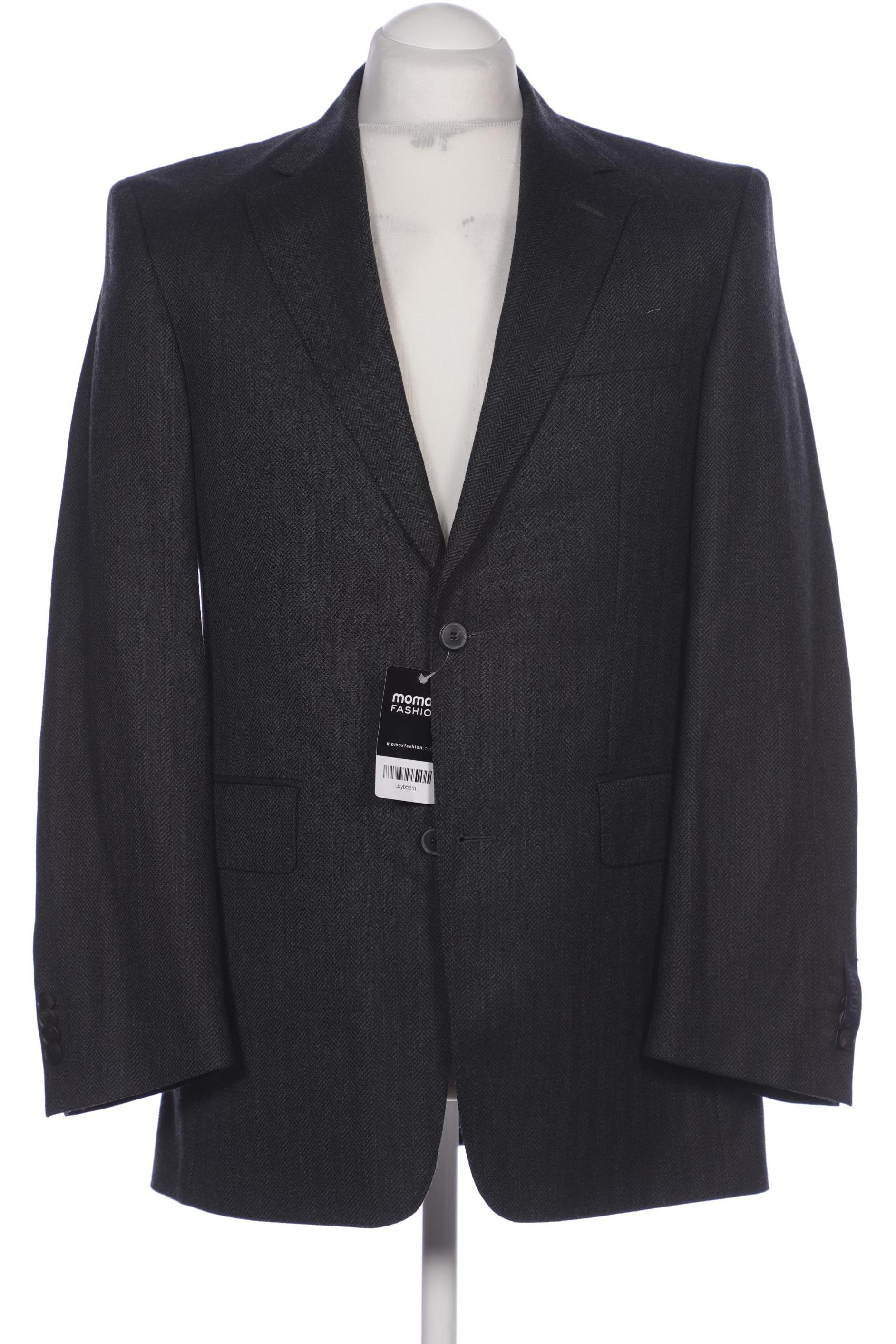 

Joop! Herren Sakko, schwarz, Gr. 48