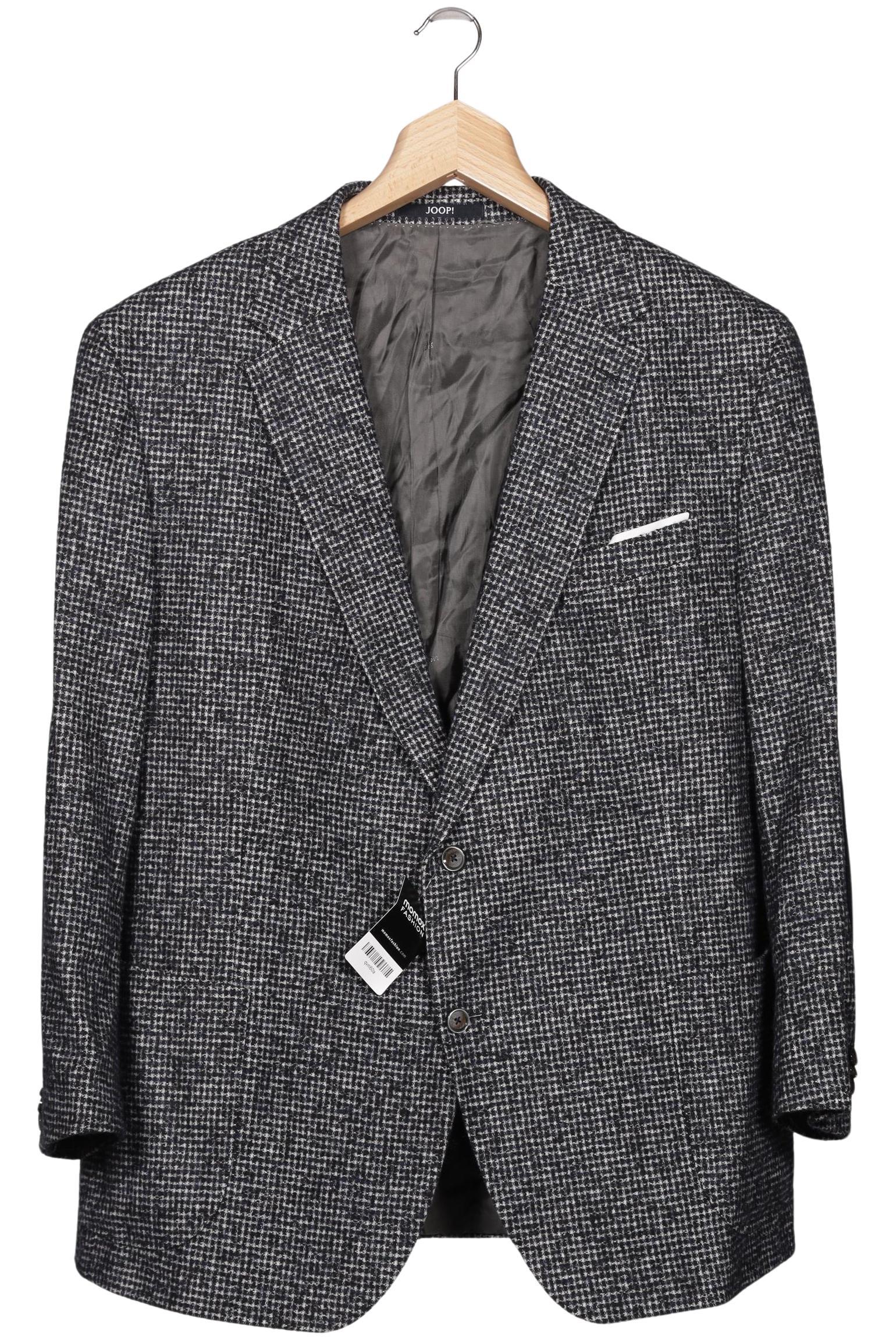 

Joop! Herren Sakko, marineblau, Gr. 62