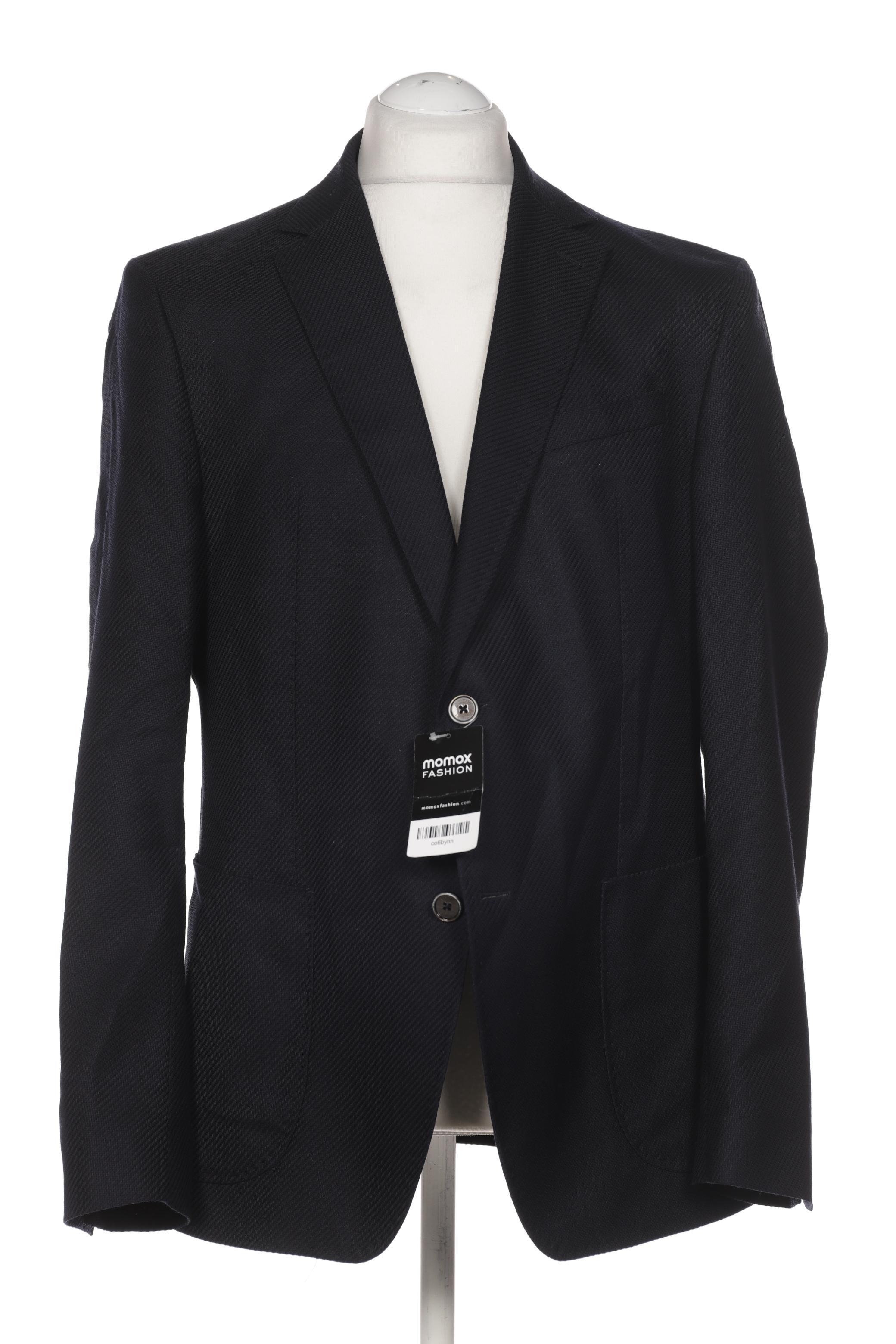 

Joop! Herren Sakko, marineblau, Gr. 54