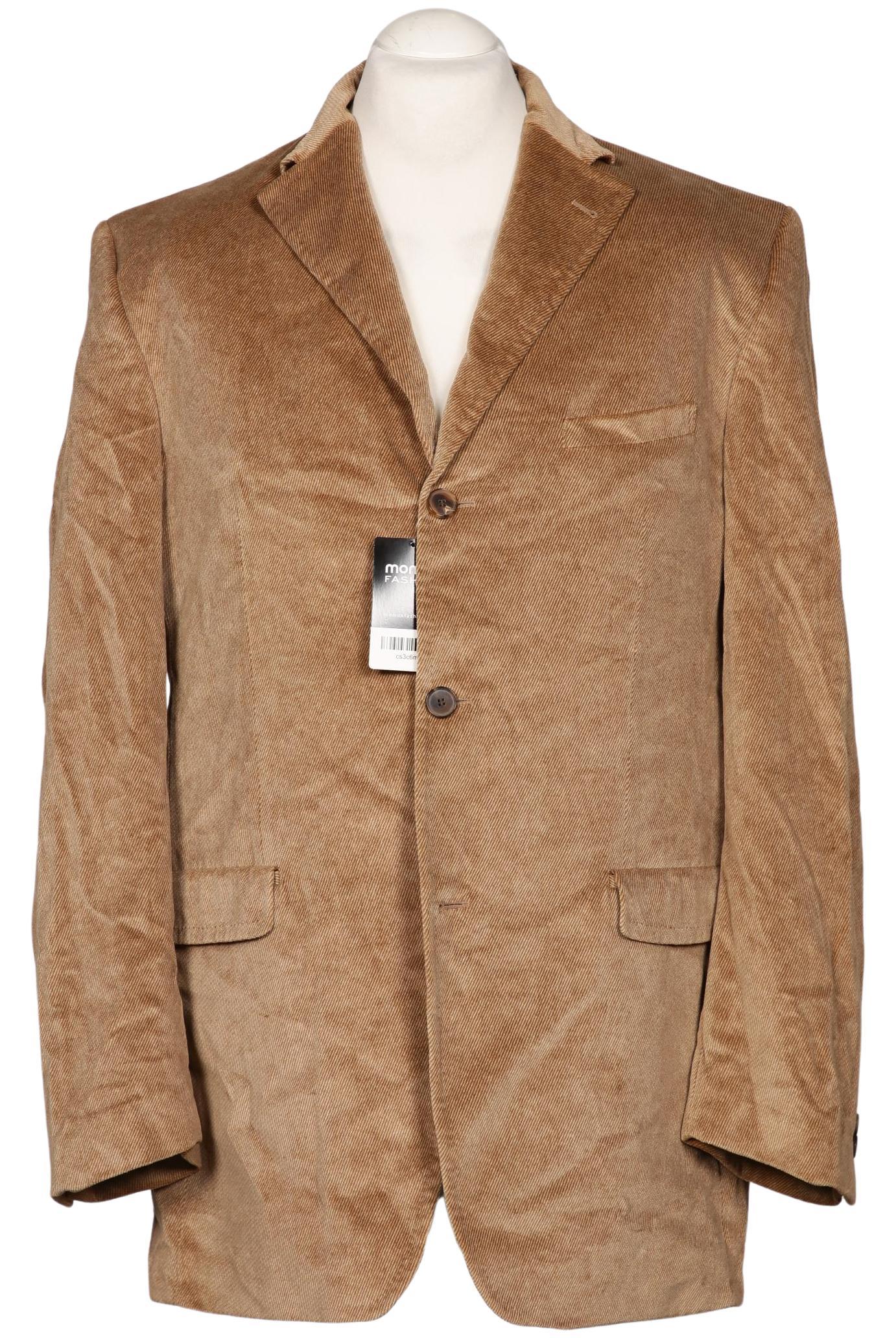 

Joop! Herren Sakko, beige, Gr. 54