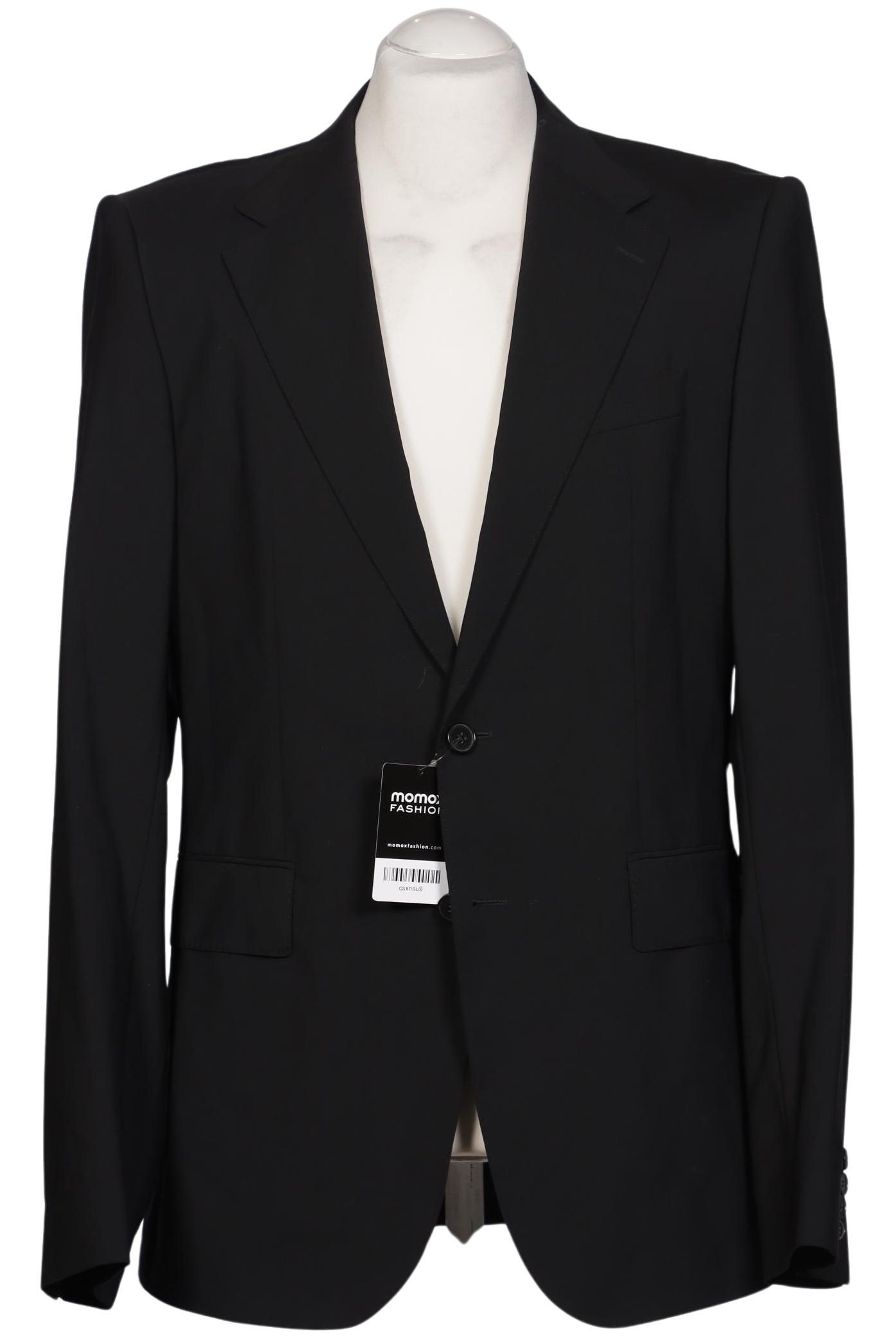 

Joop! Herren Sakko, schwarz, Gr. 102