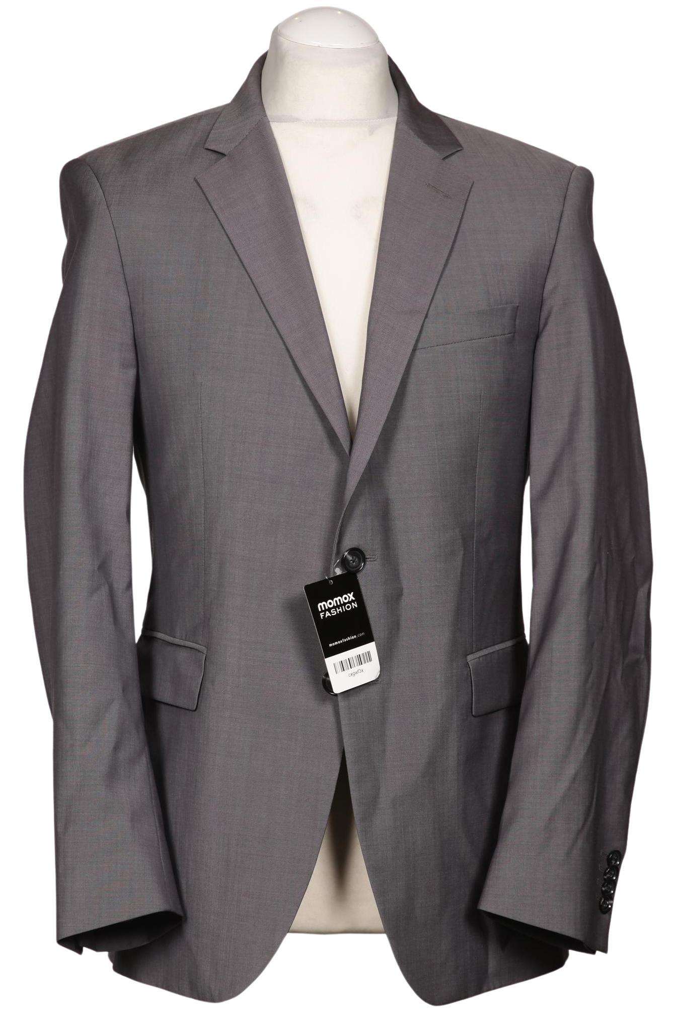 

Joop! Herren Sakko, grau, Gr. 46