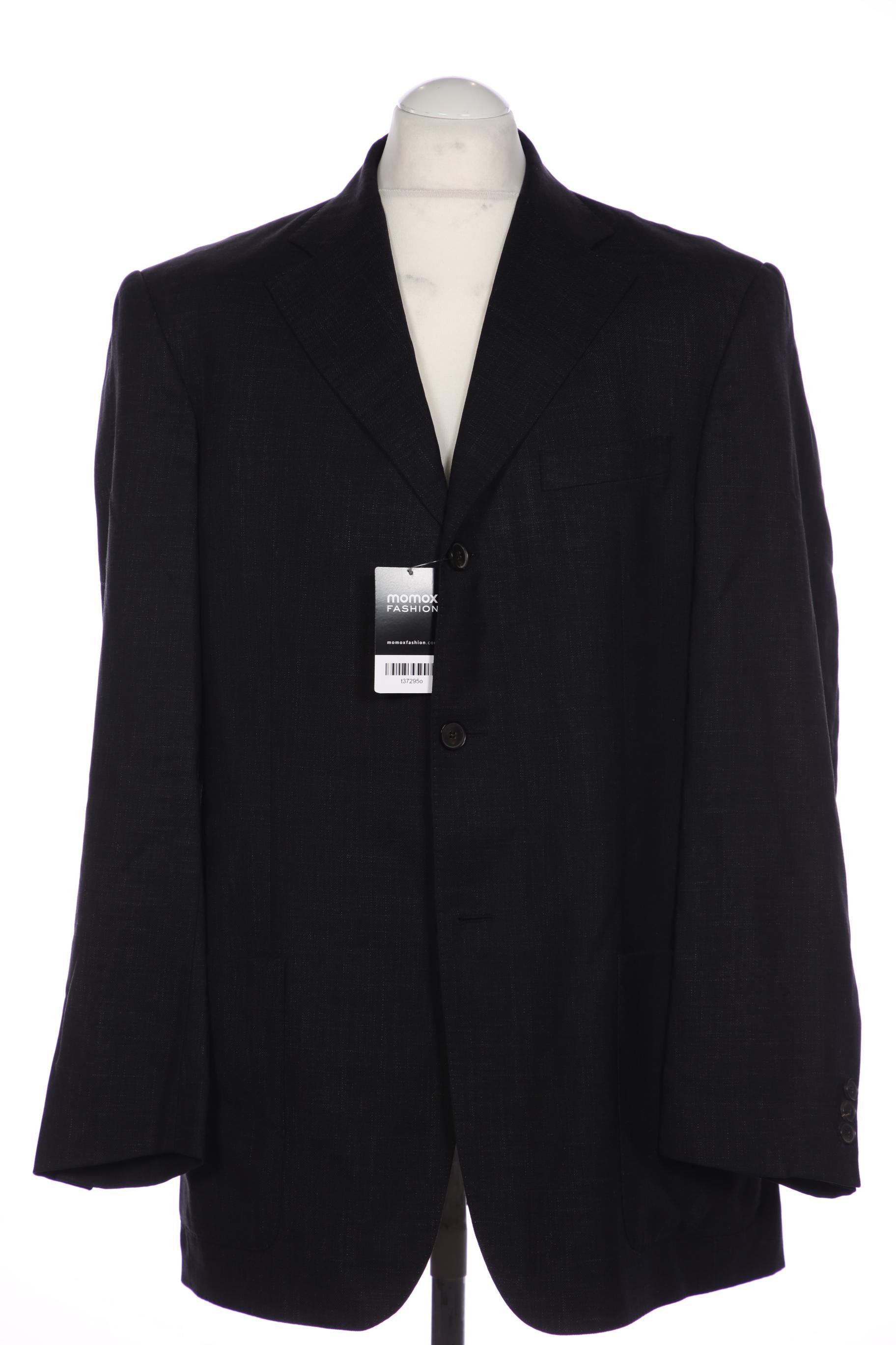 

JOOP! Herren Sakko, schwarz