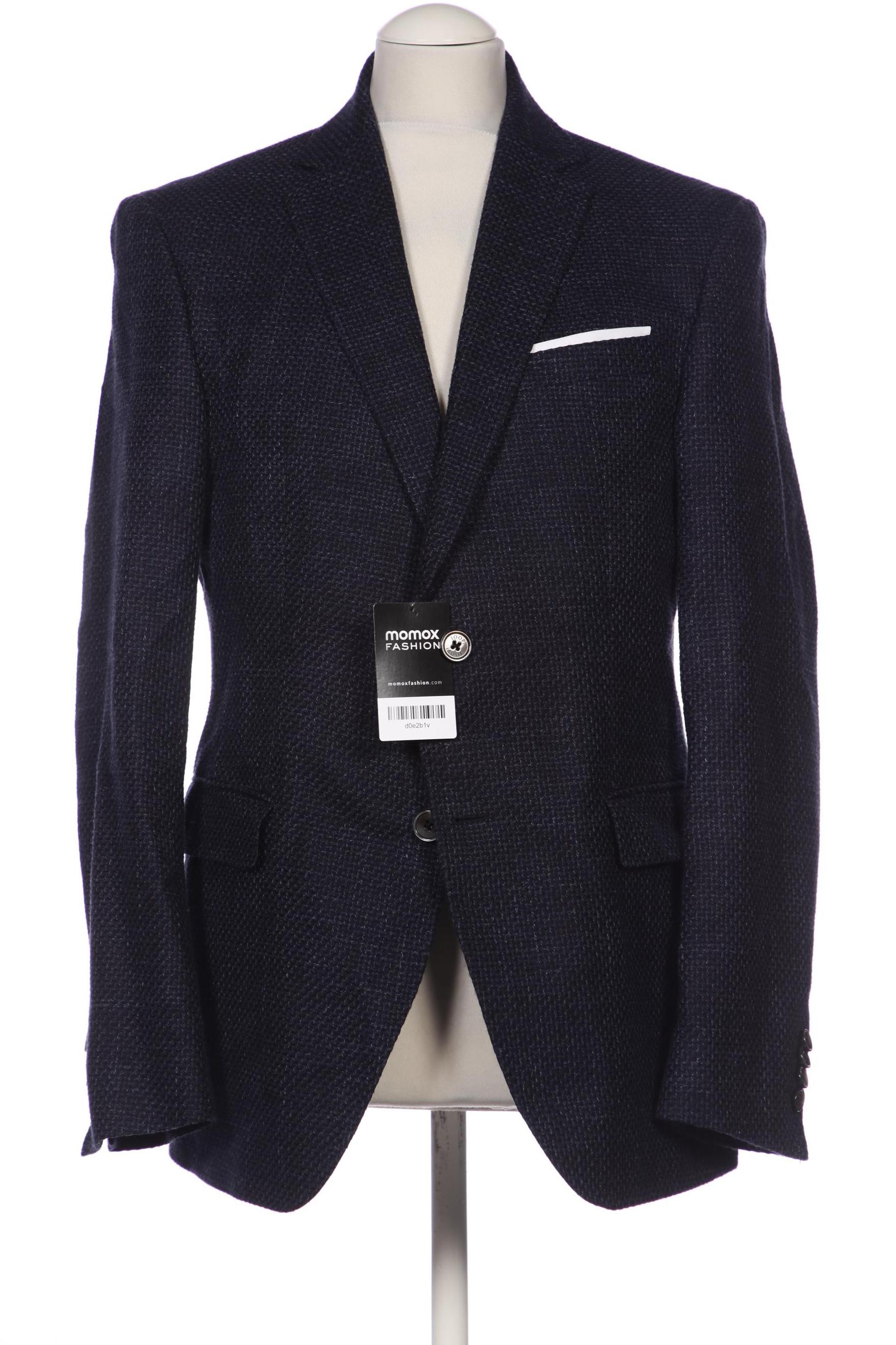 

JOOP! Herren Sakko, marineblau