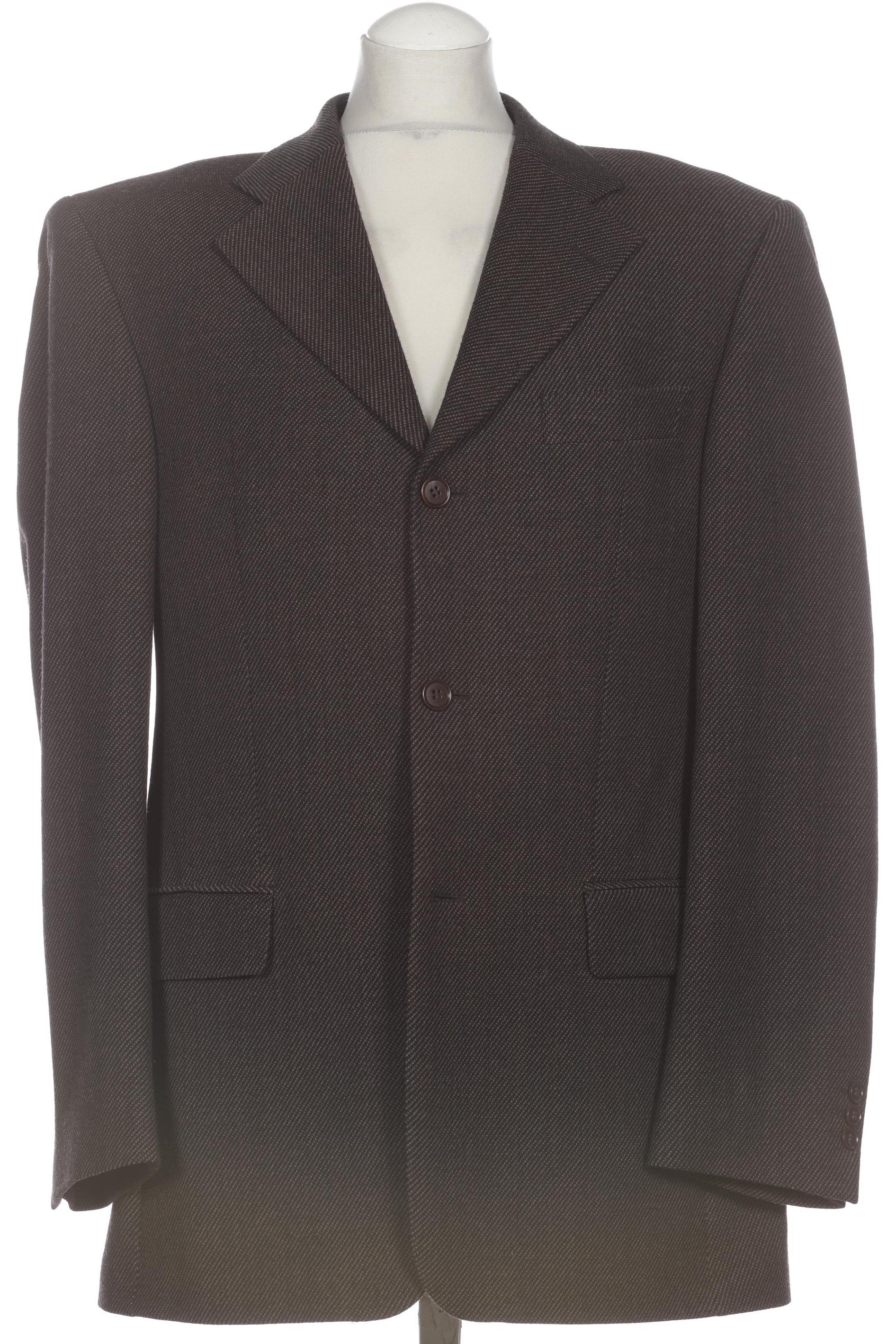 

Joop! Herren Sakko, braun, Gr. 50