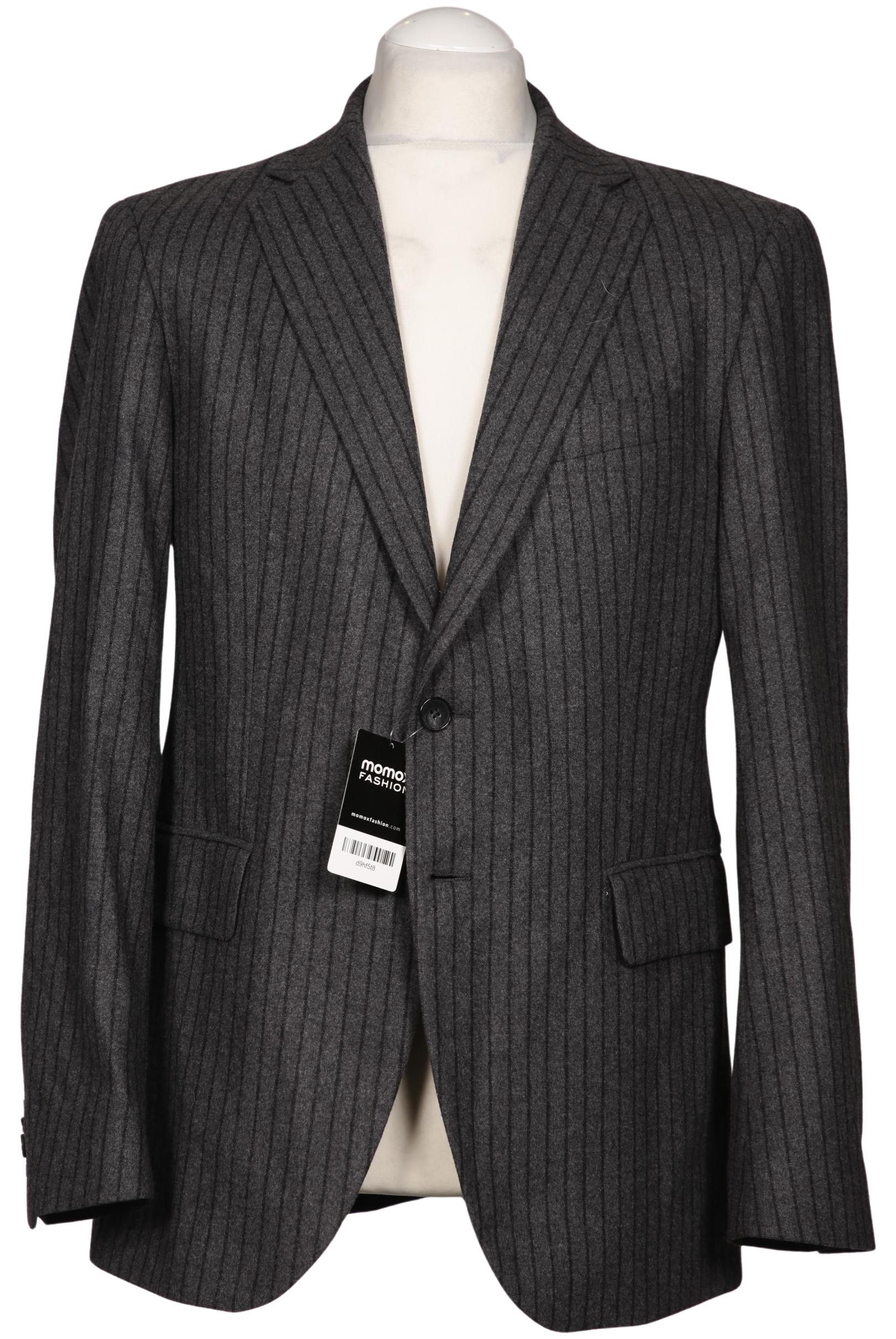 

Joop! Herren Sakko, grau, Gr. 48